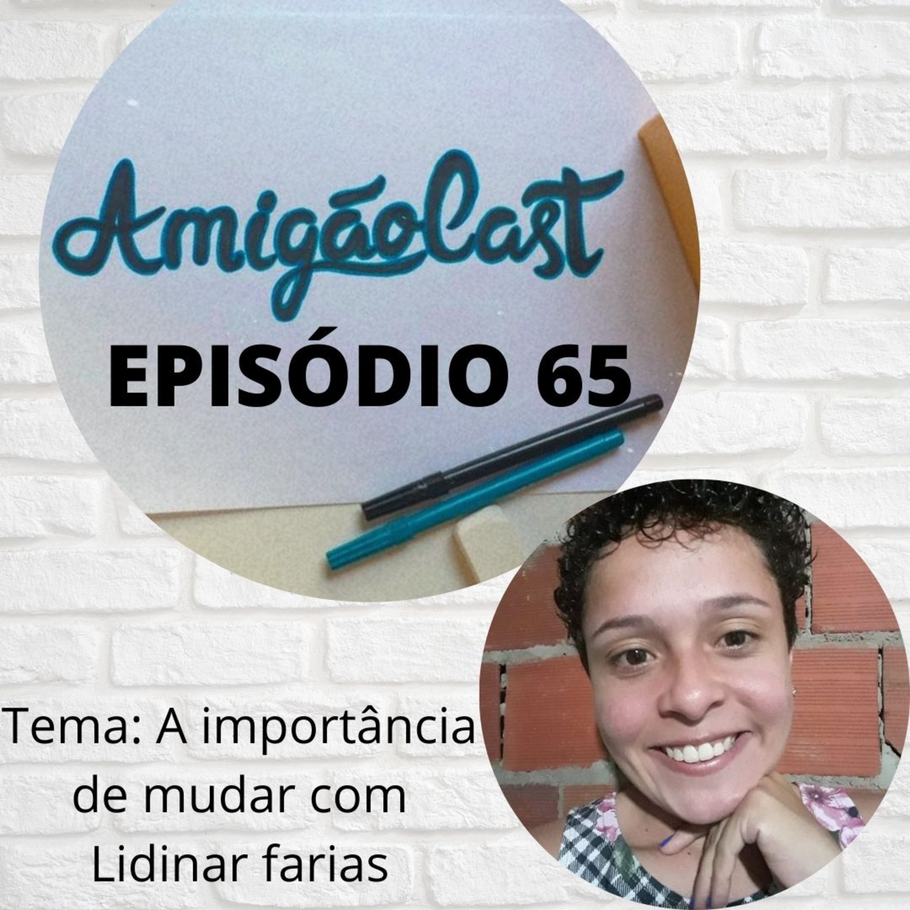 Amigãocast