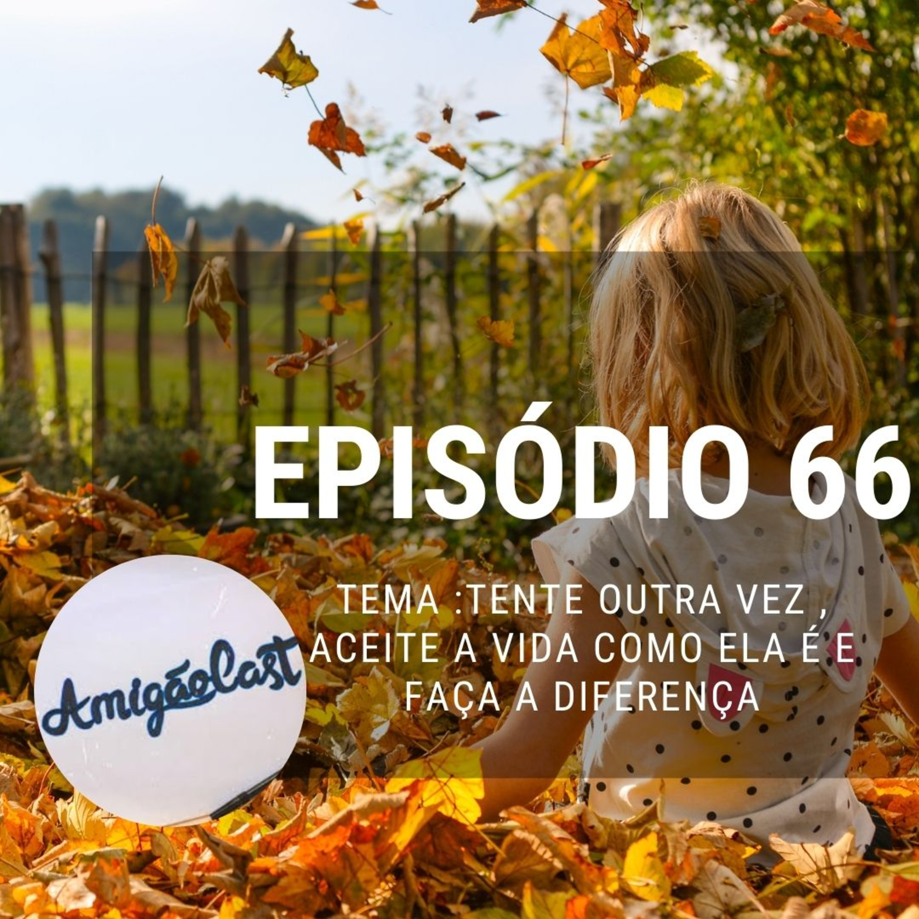 Amigãocast
