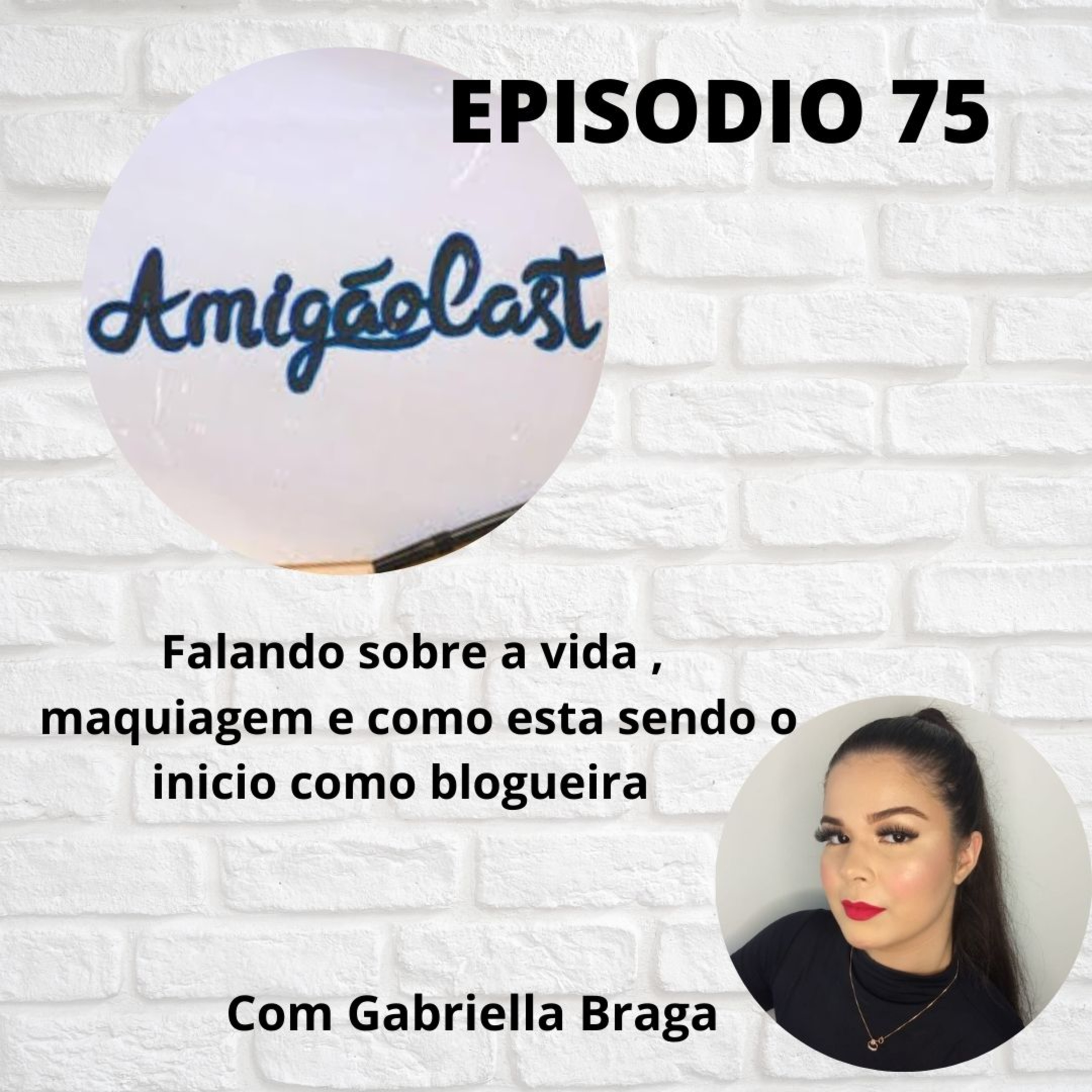 Amigãocast
