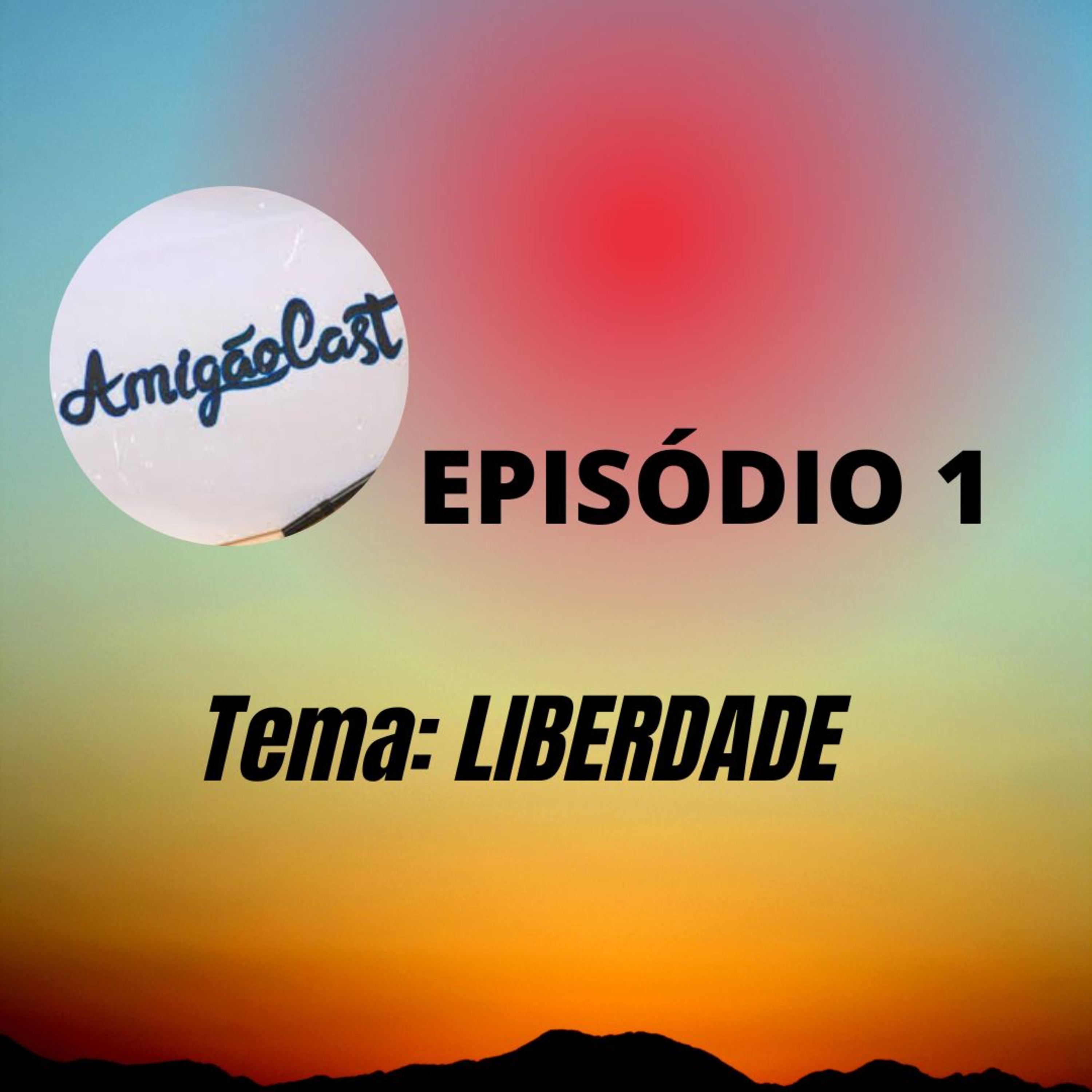 Amigãocast