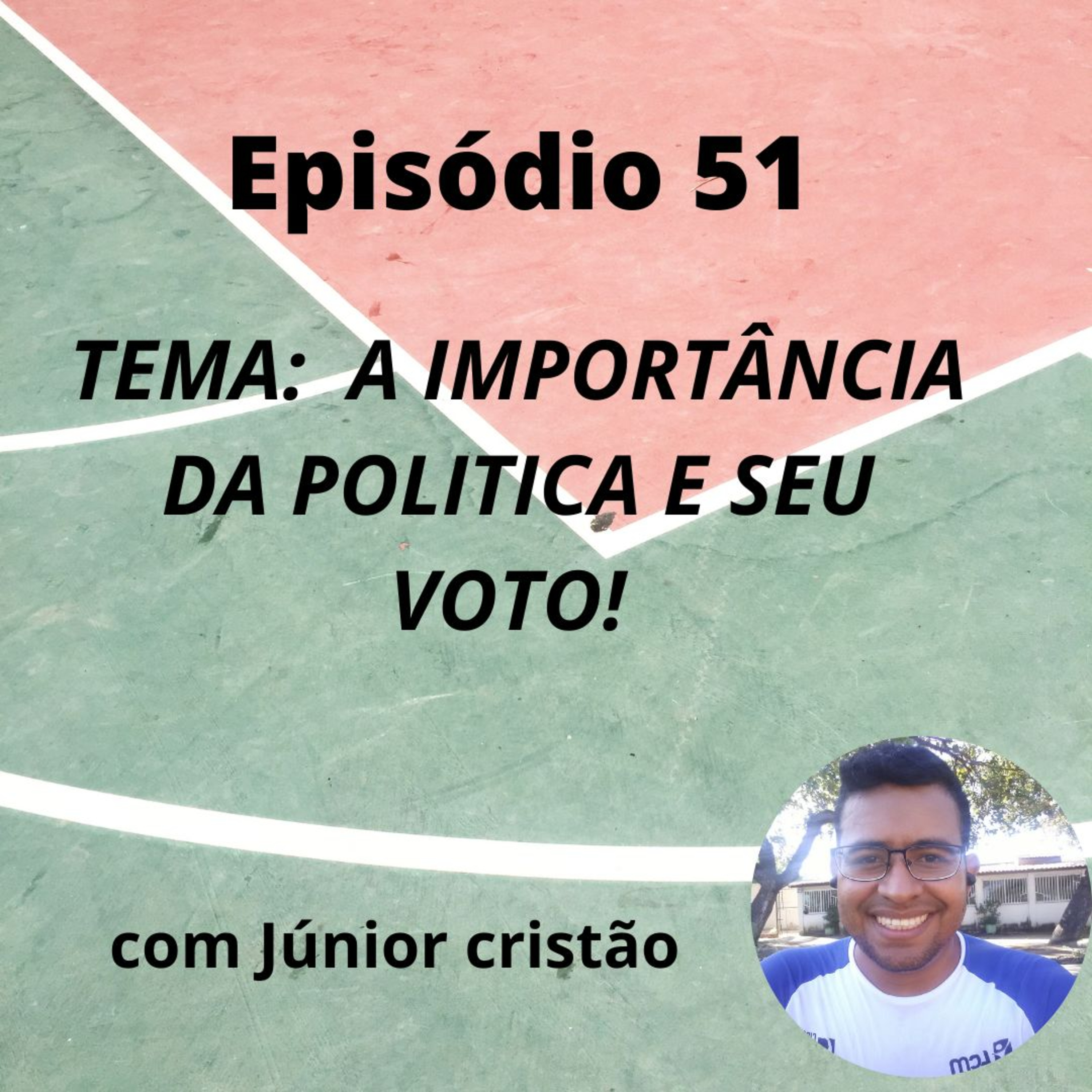 Amigãocast