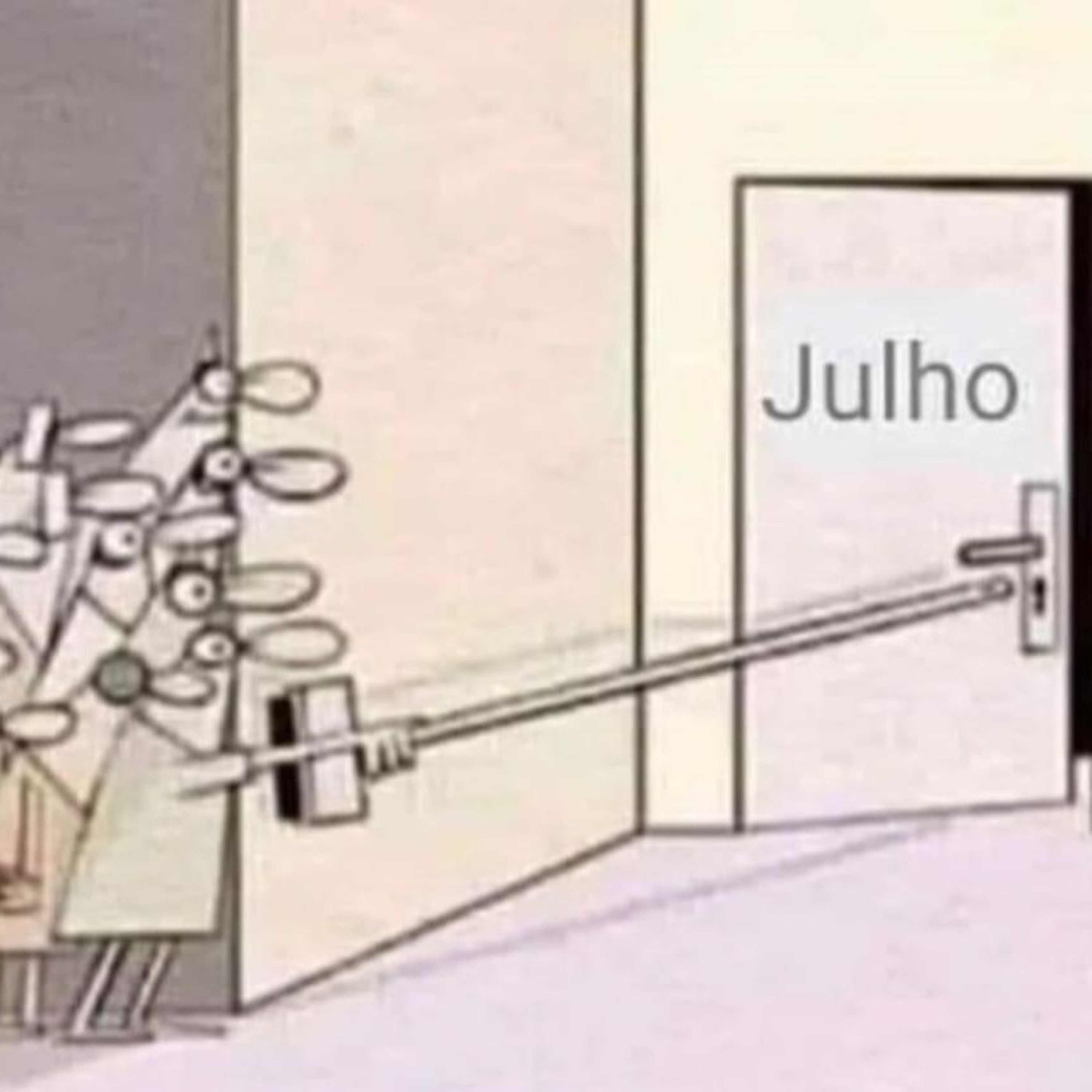 Trocando Ideias em Língua Portuguesa