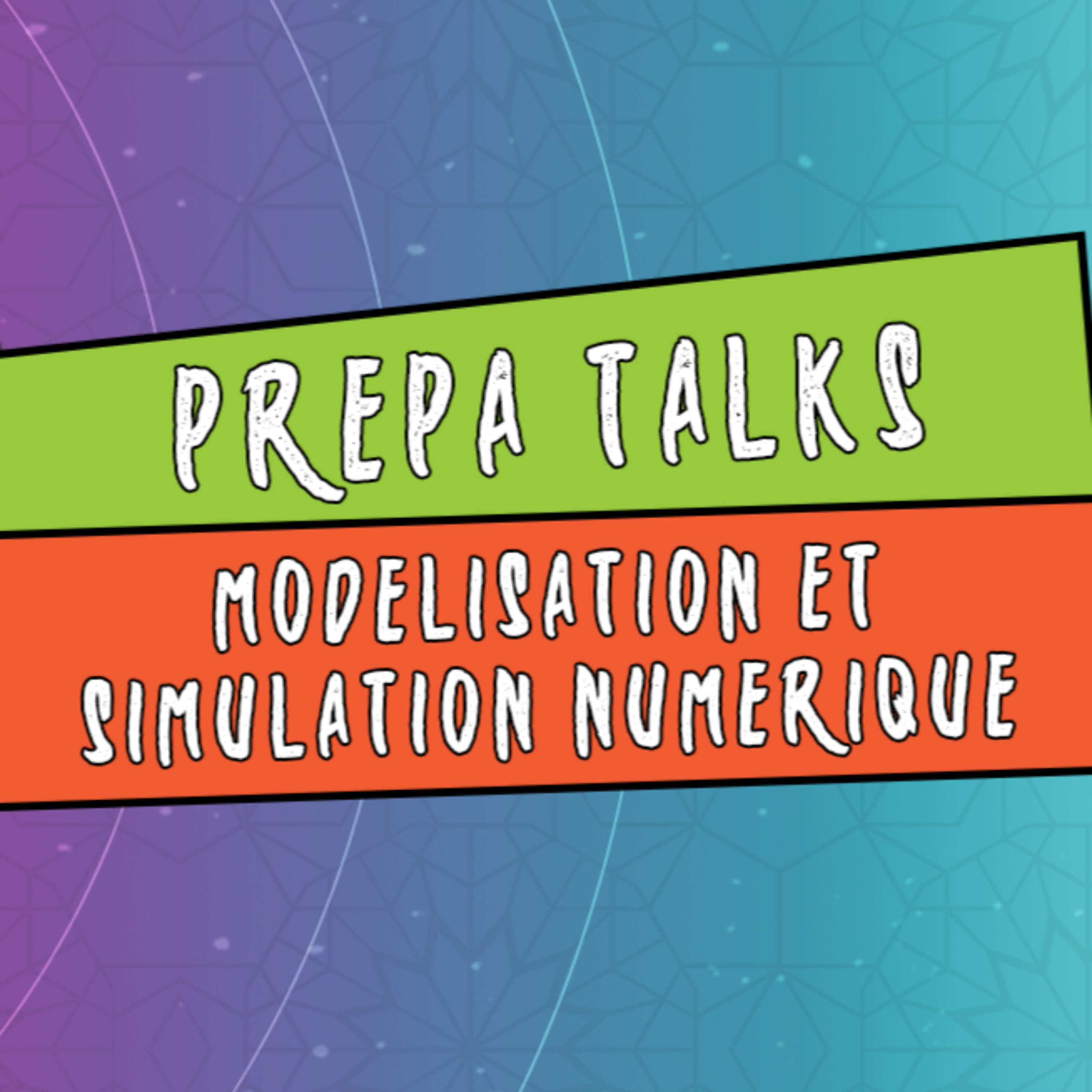 PrepaTalks
