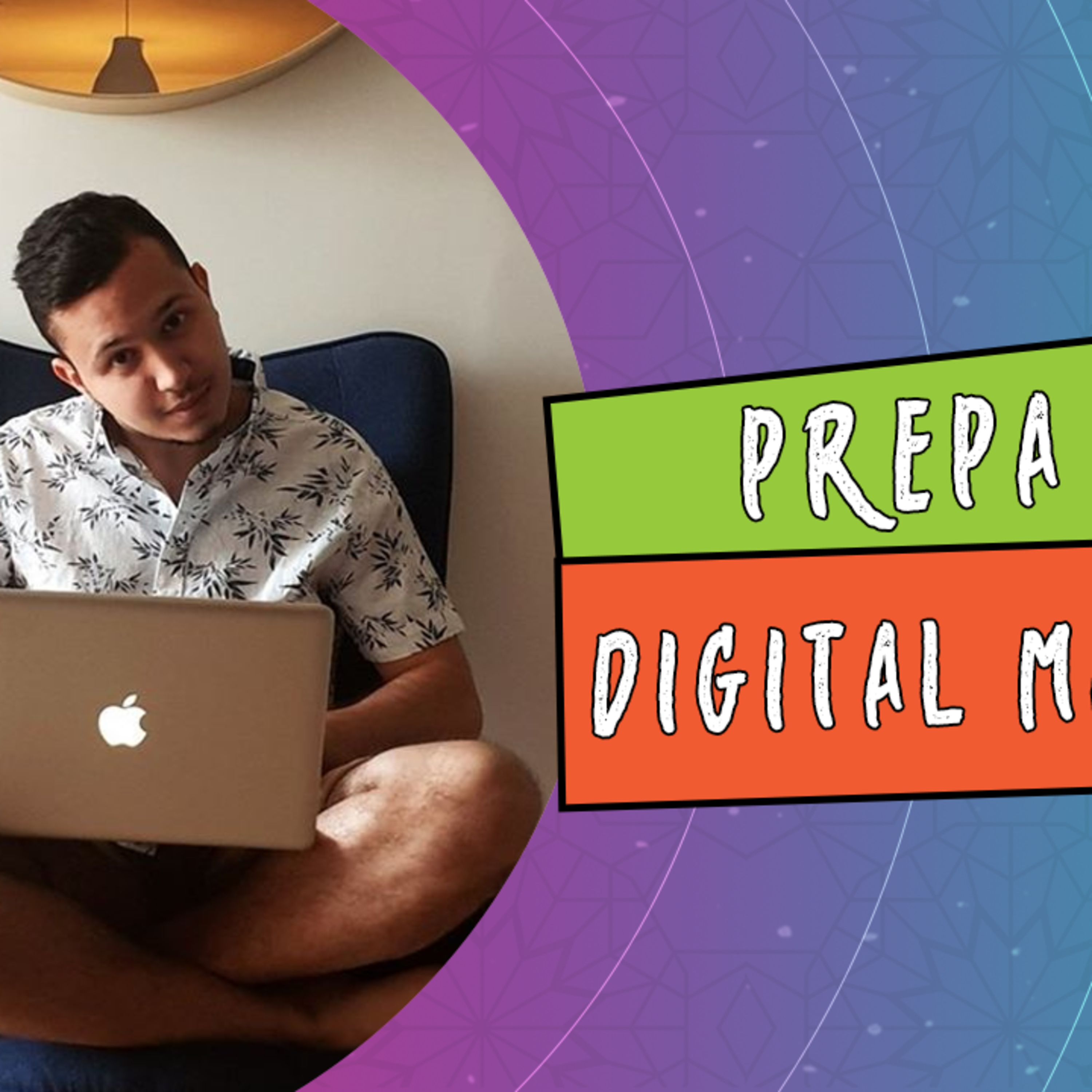PrepaTalks