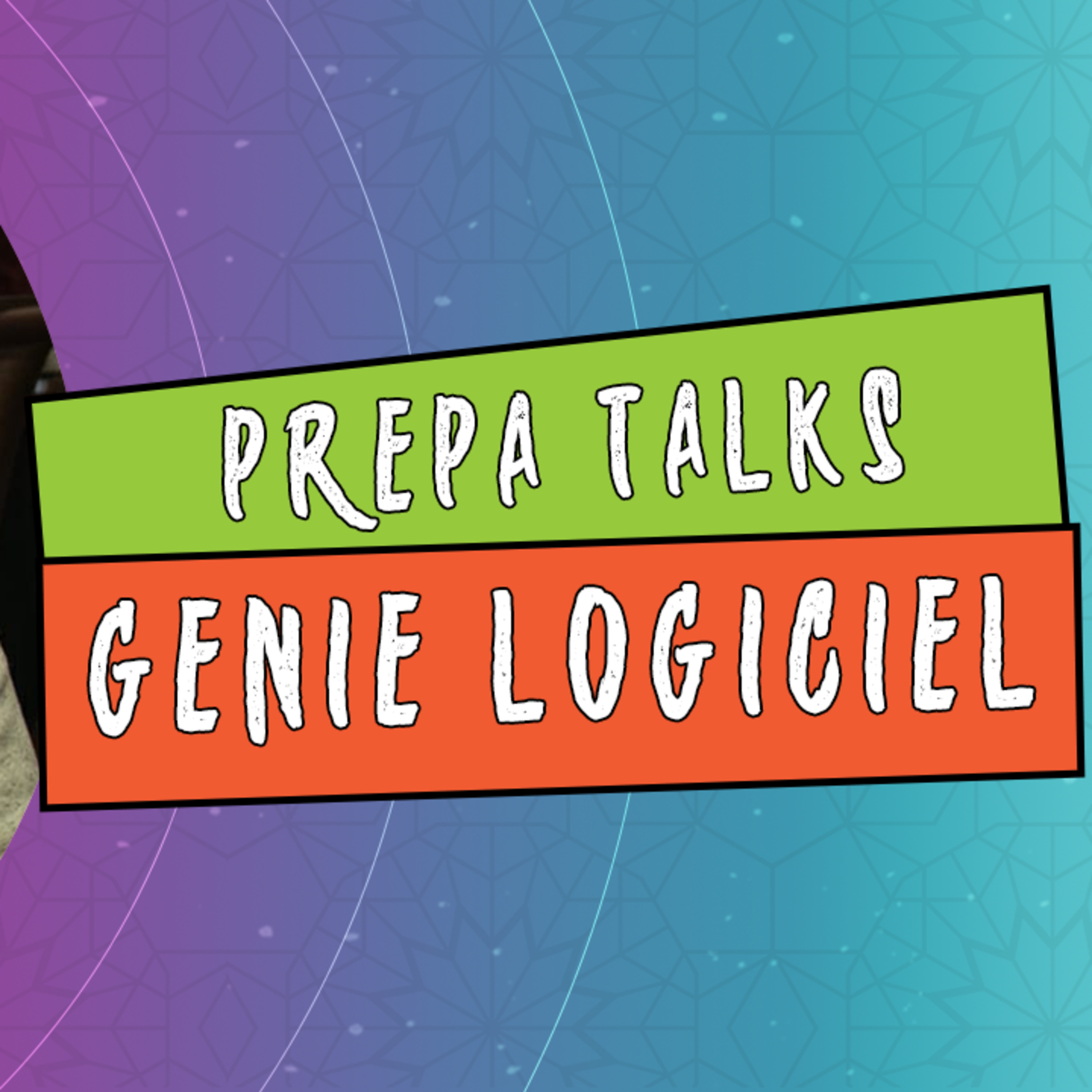 PrepaTalks