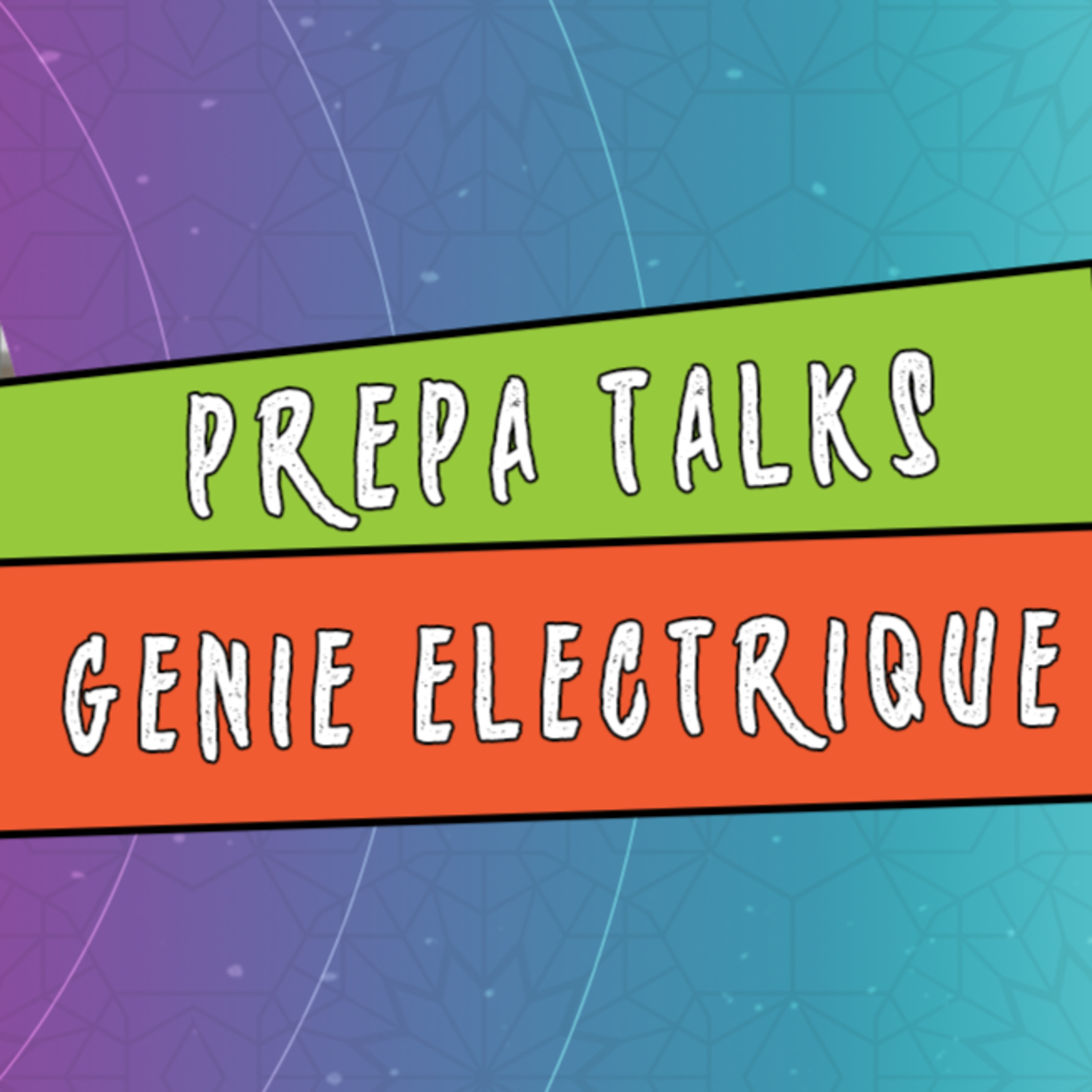 PrepaTalks