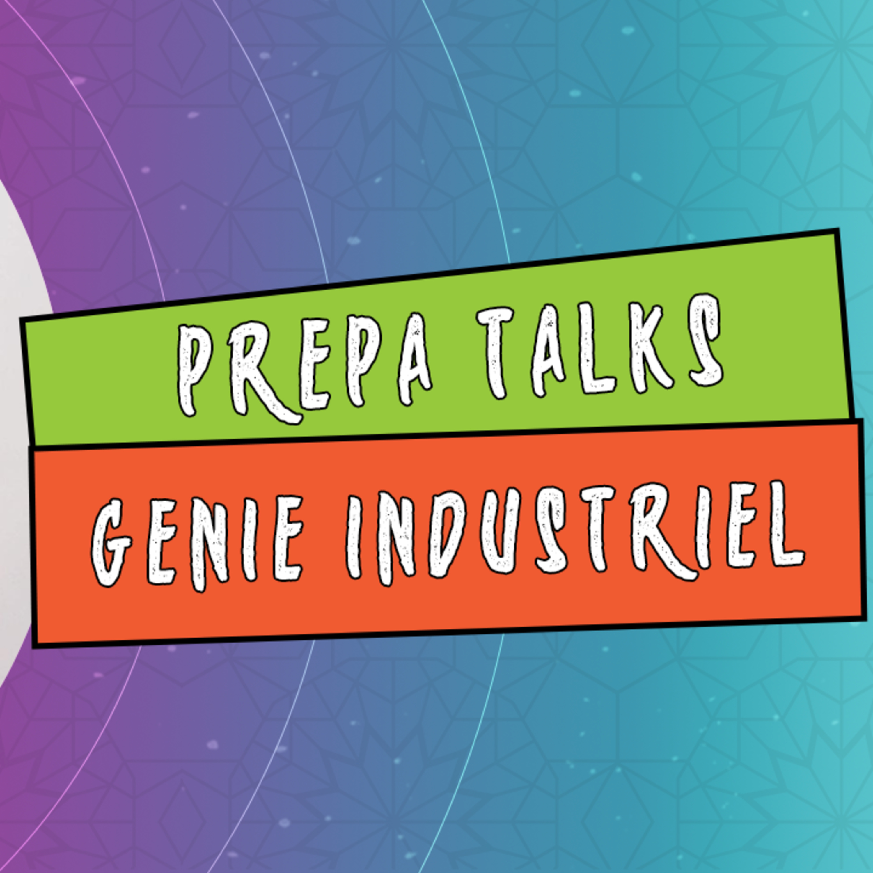 PrepaTalks