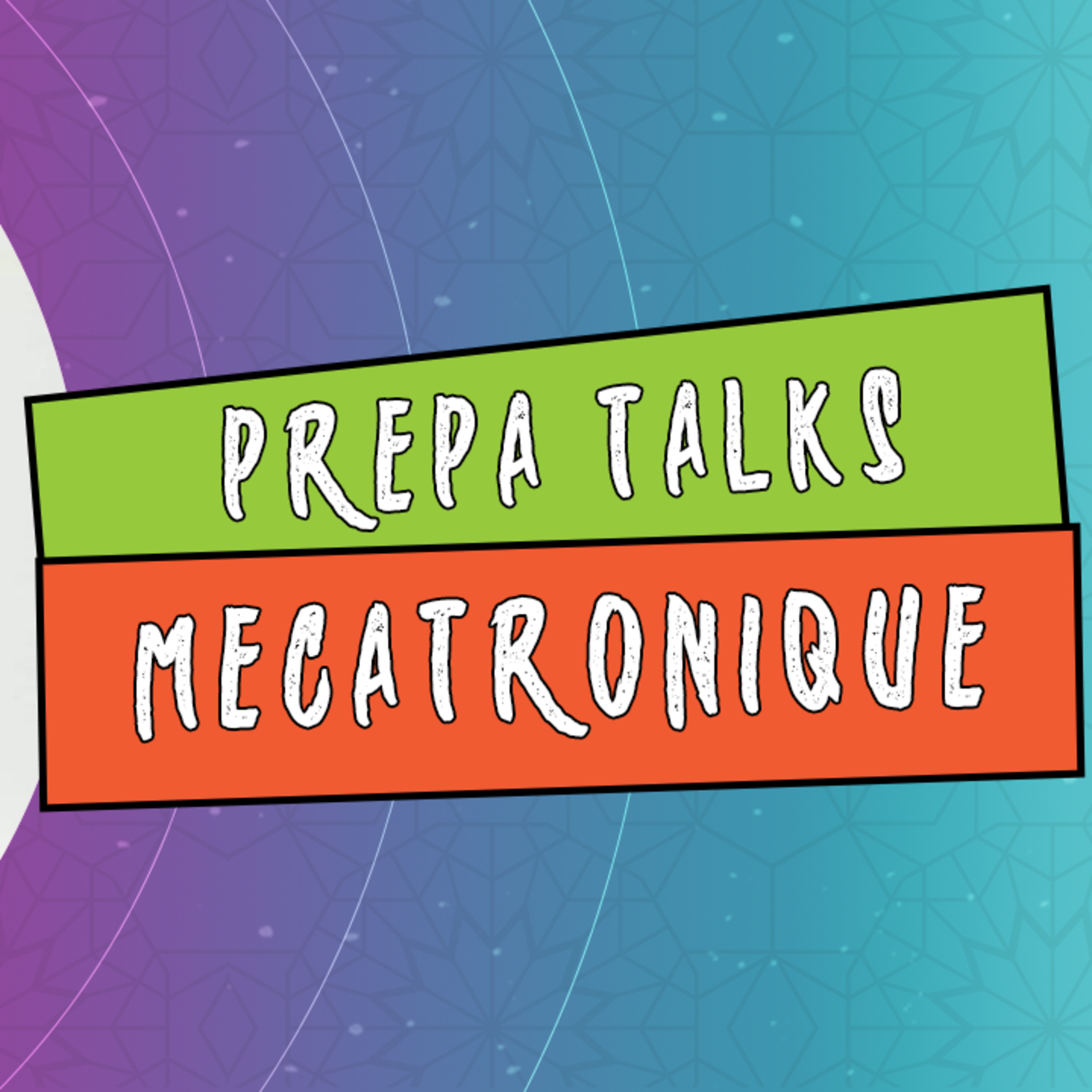 PrepaTalks