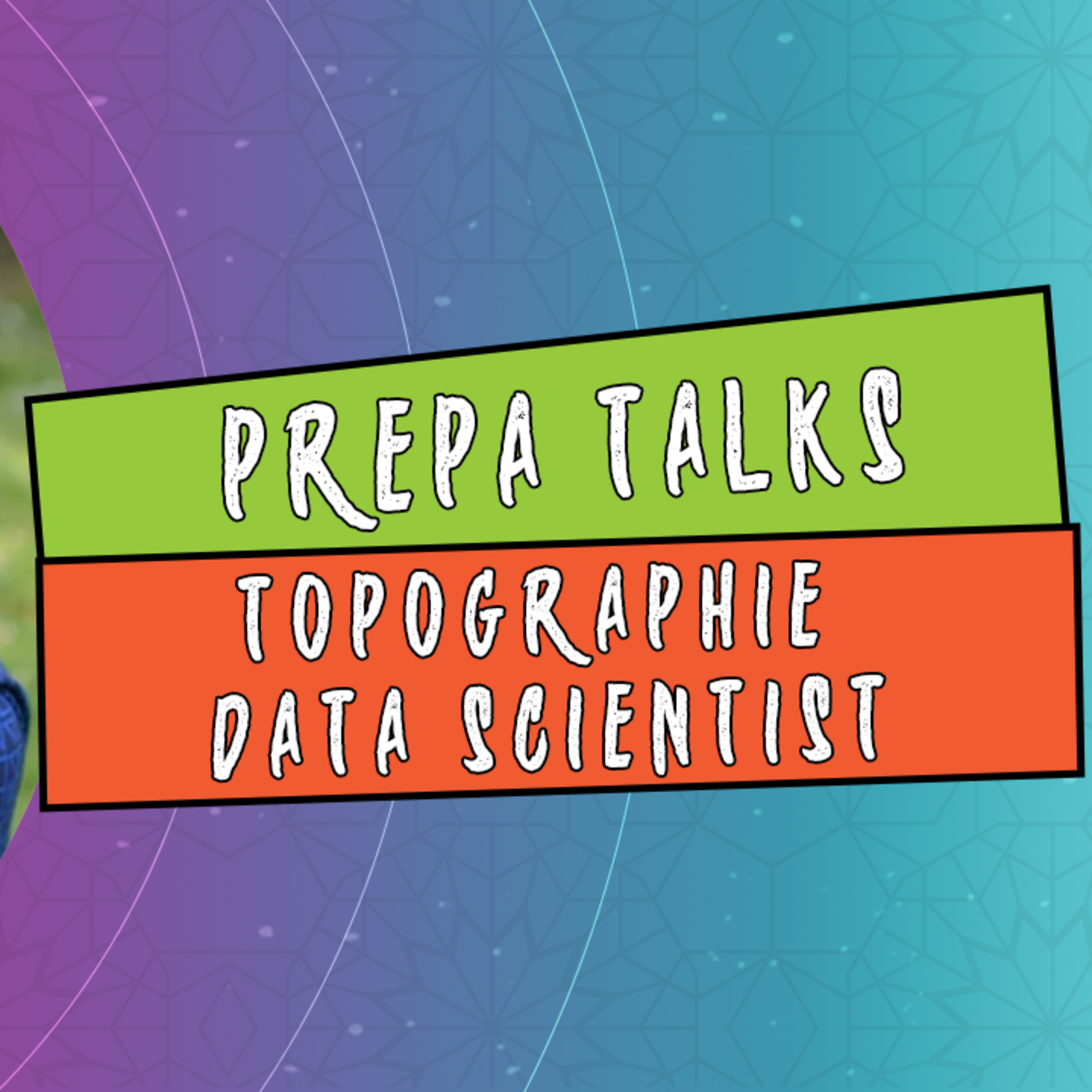 PrepaTalks