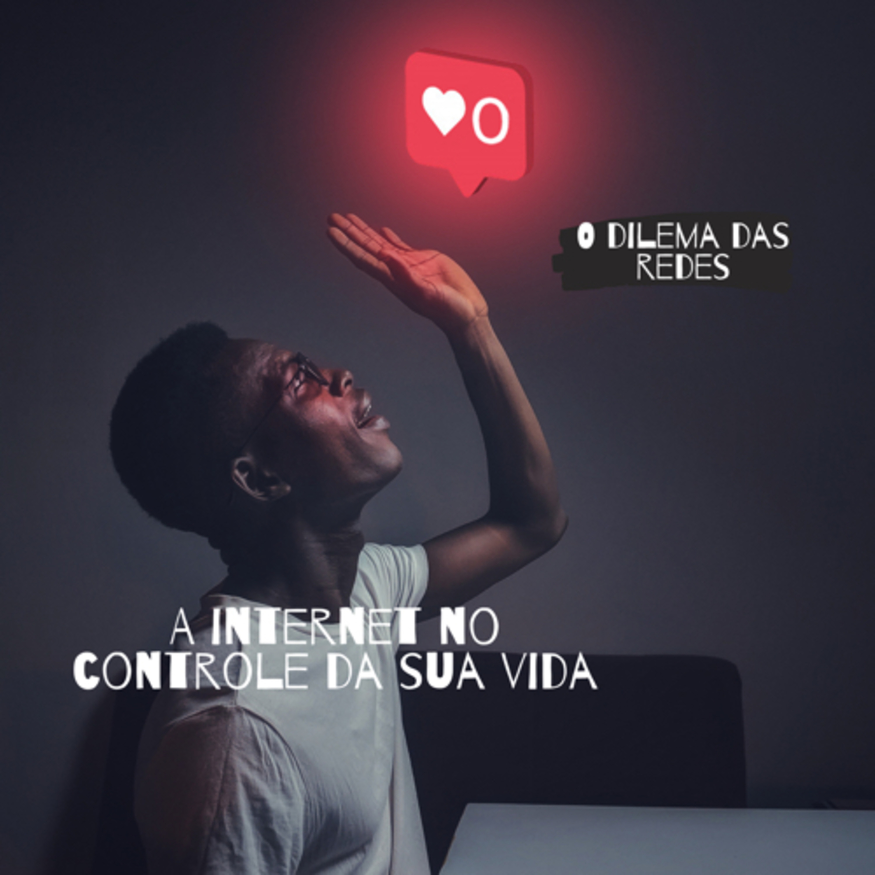 Café De Camisola
