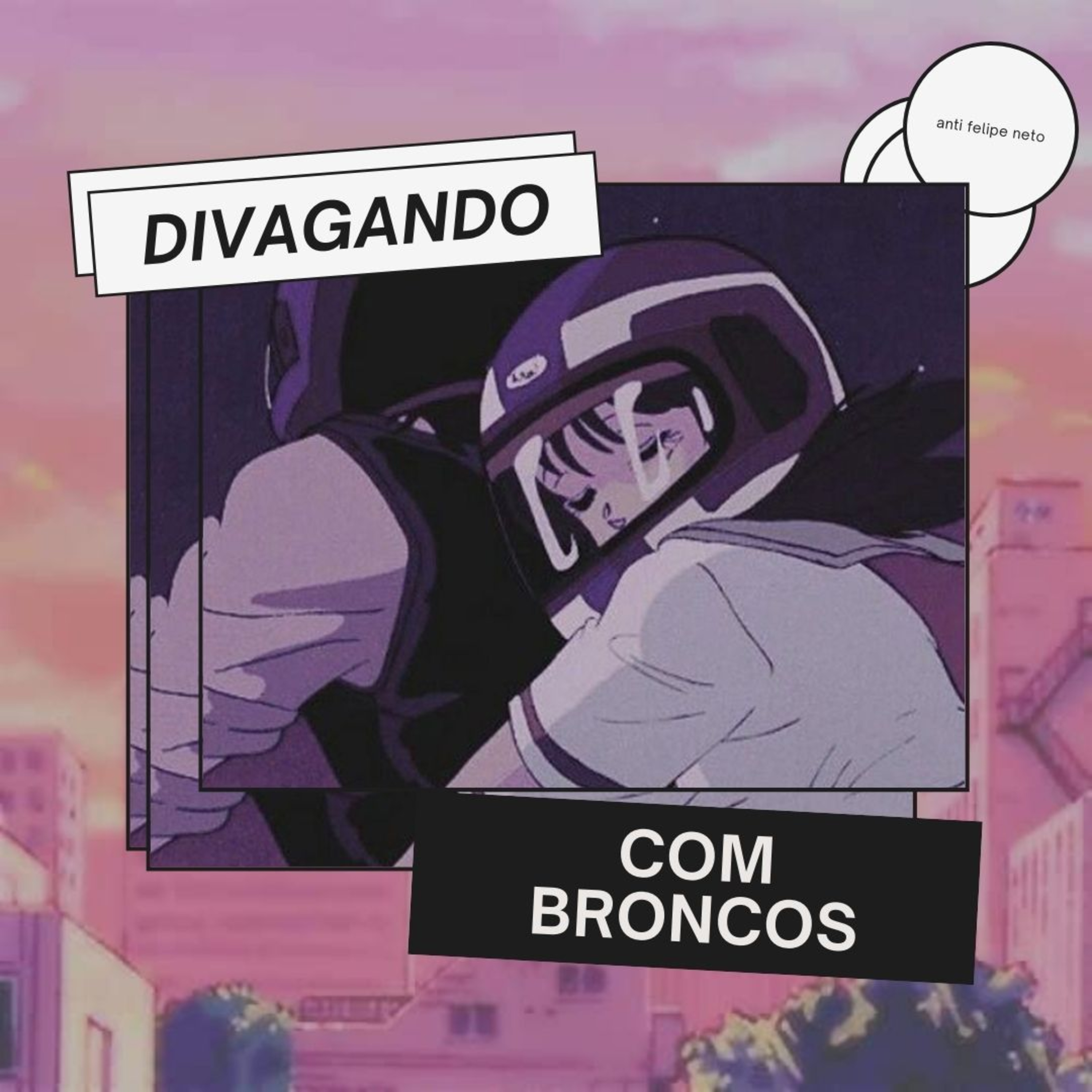 Café De Camisola