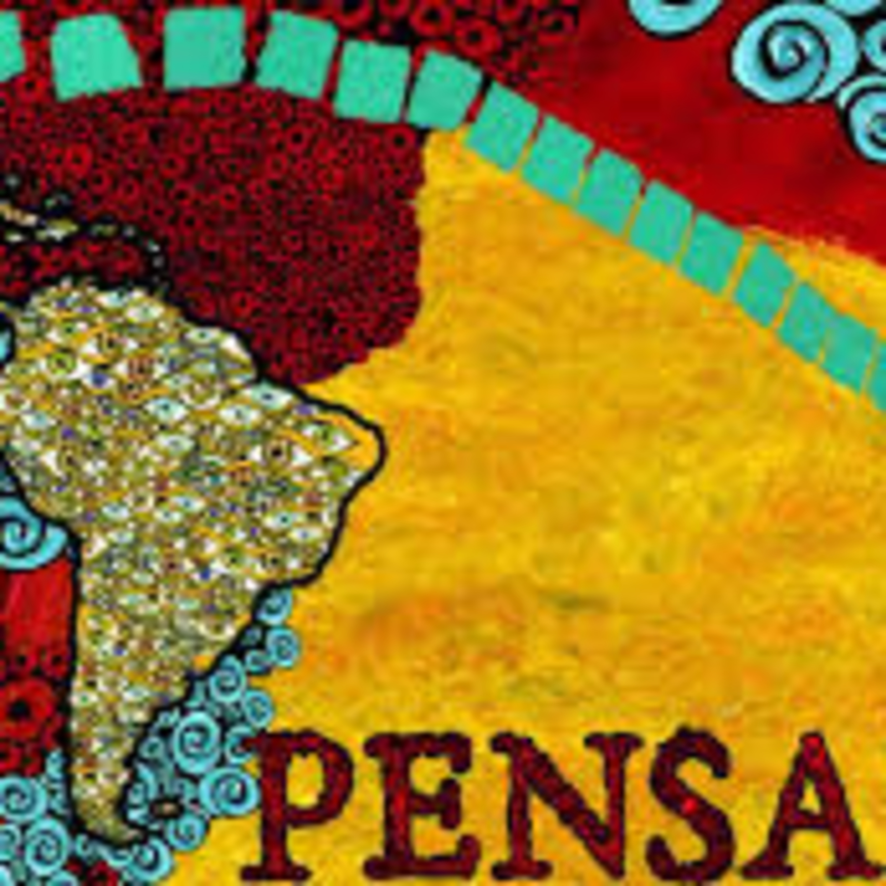 Estudios coloniales: Postcolonialismo y Descolonialismo