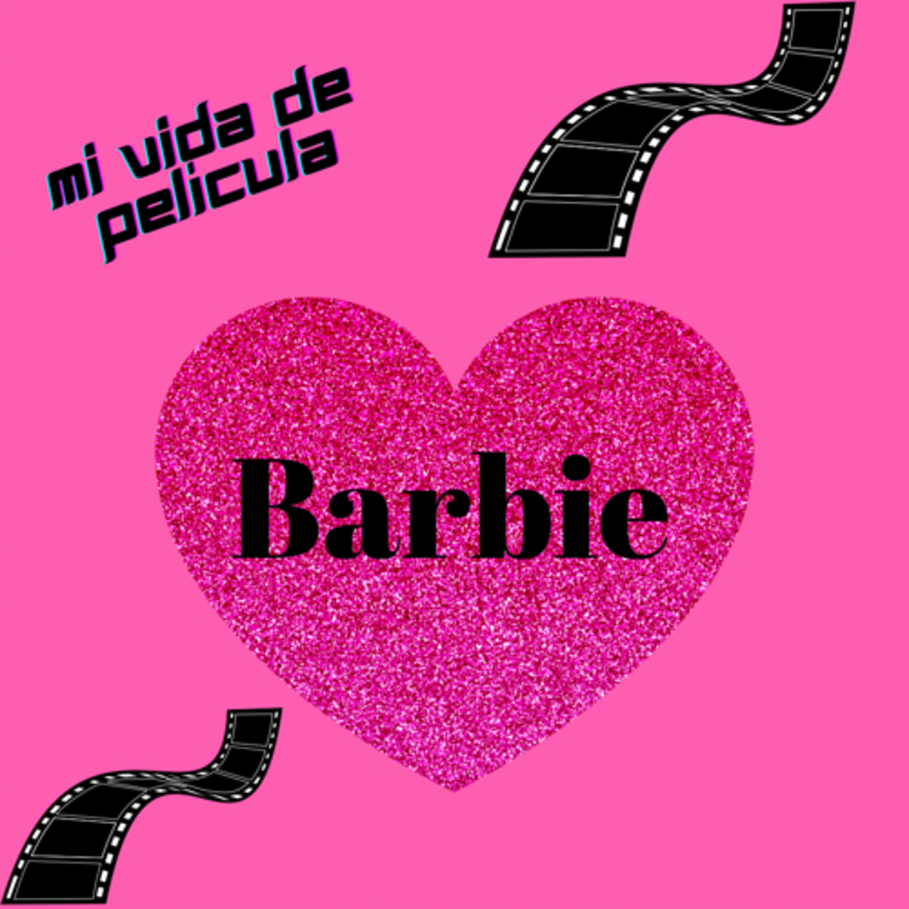 Mi Vida de Película /por Corazón en Escabeche