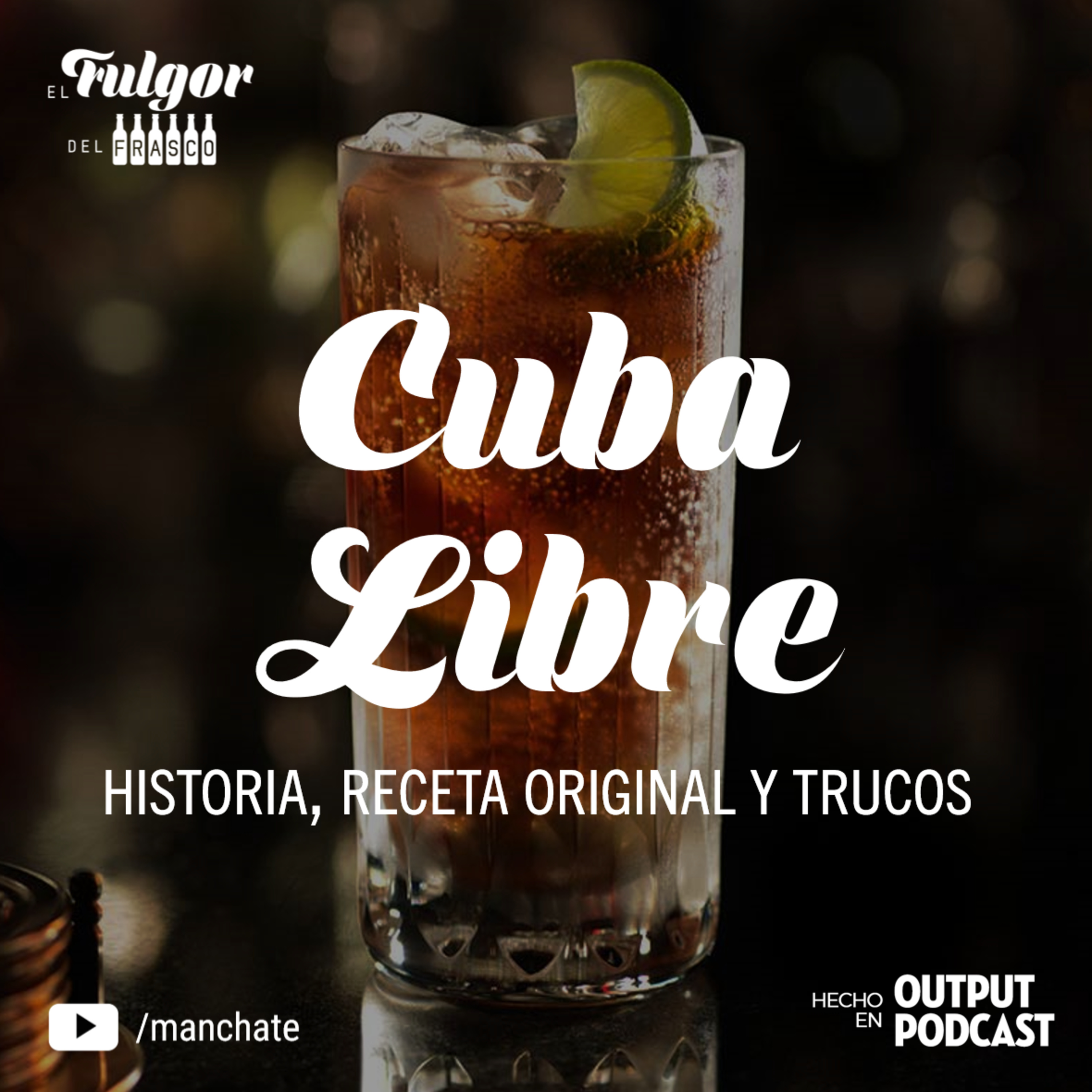 Lo que me gusta
