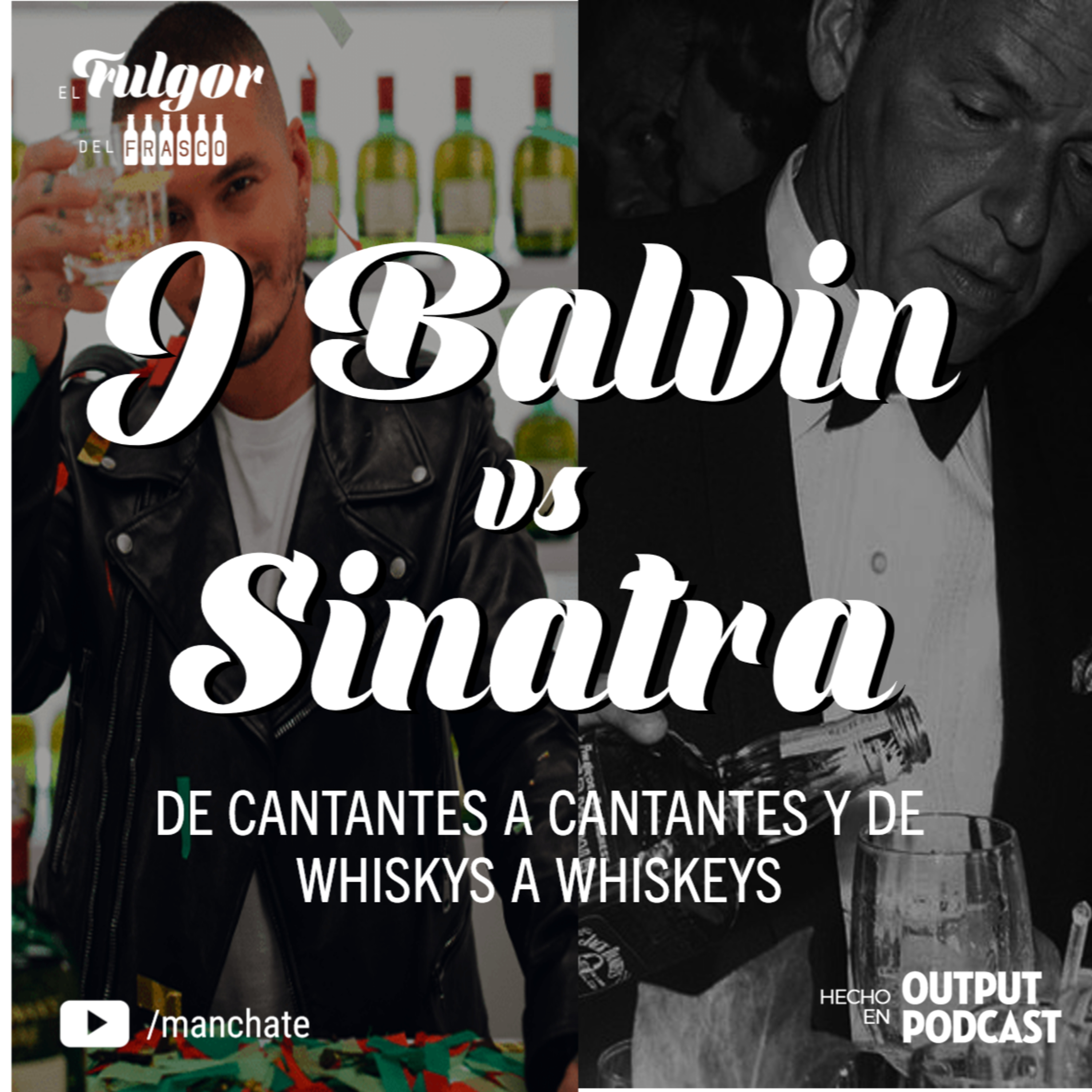 Lo que me gusta