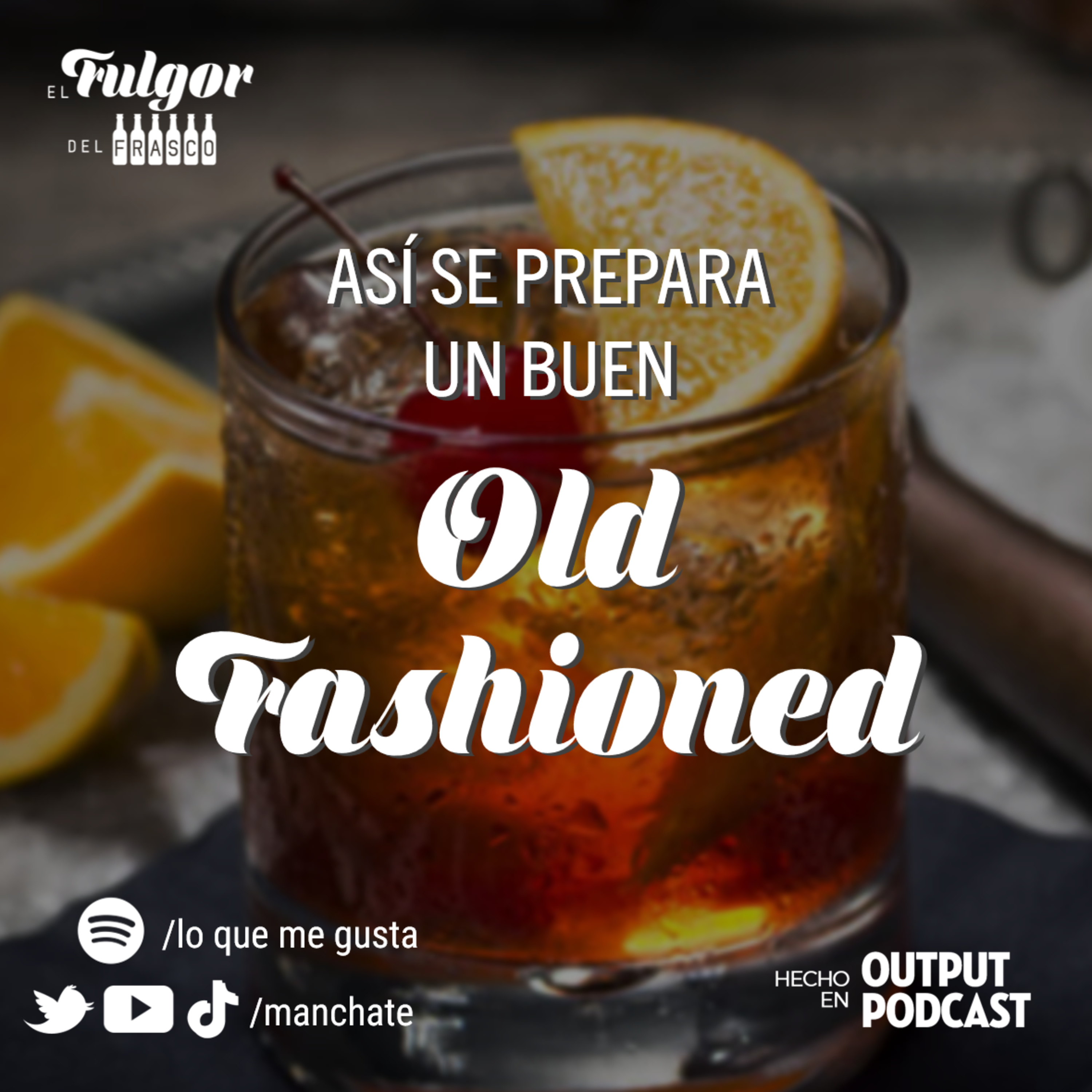 Lo que me gusta