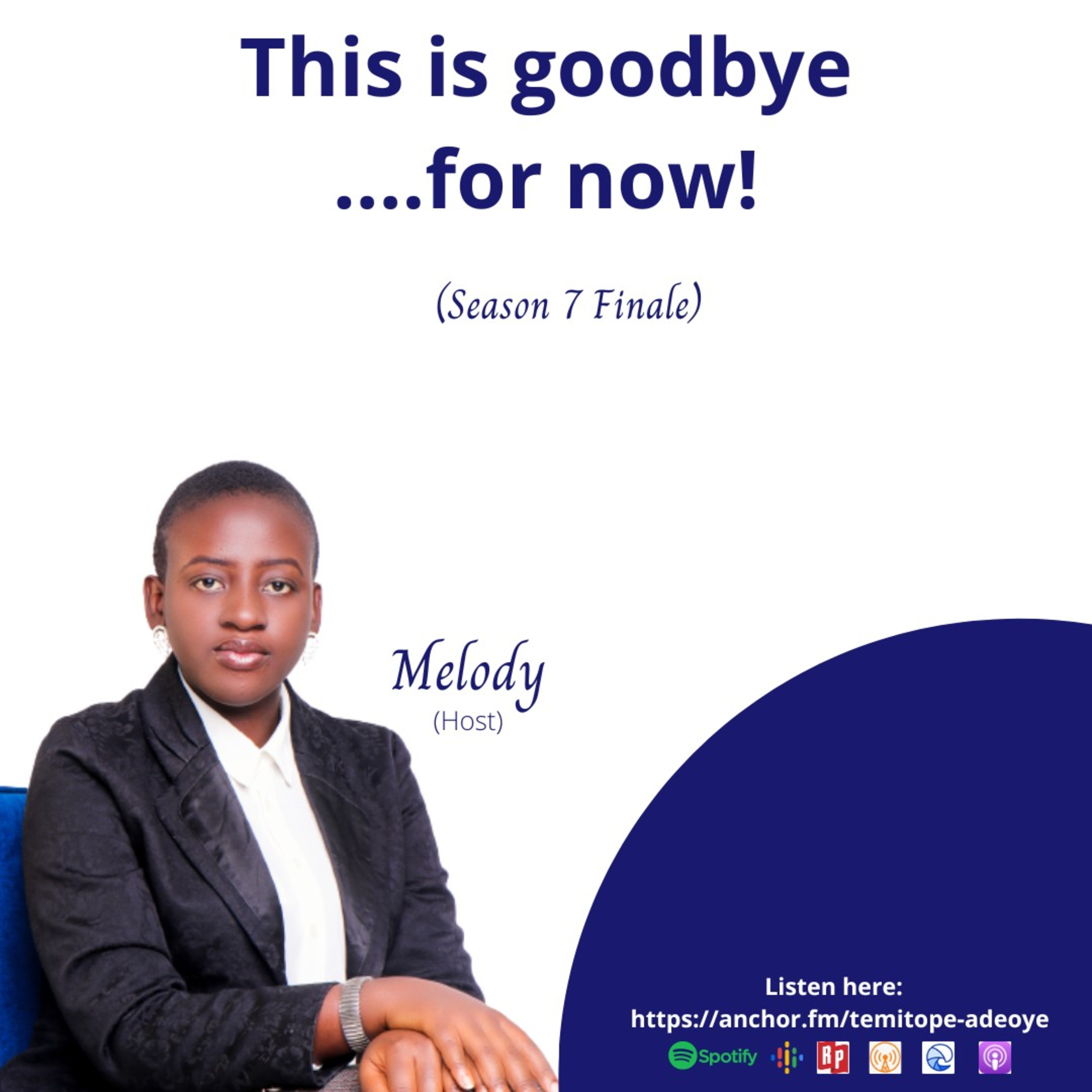 Gist
With
Melody on Jamit