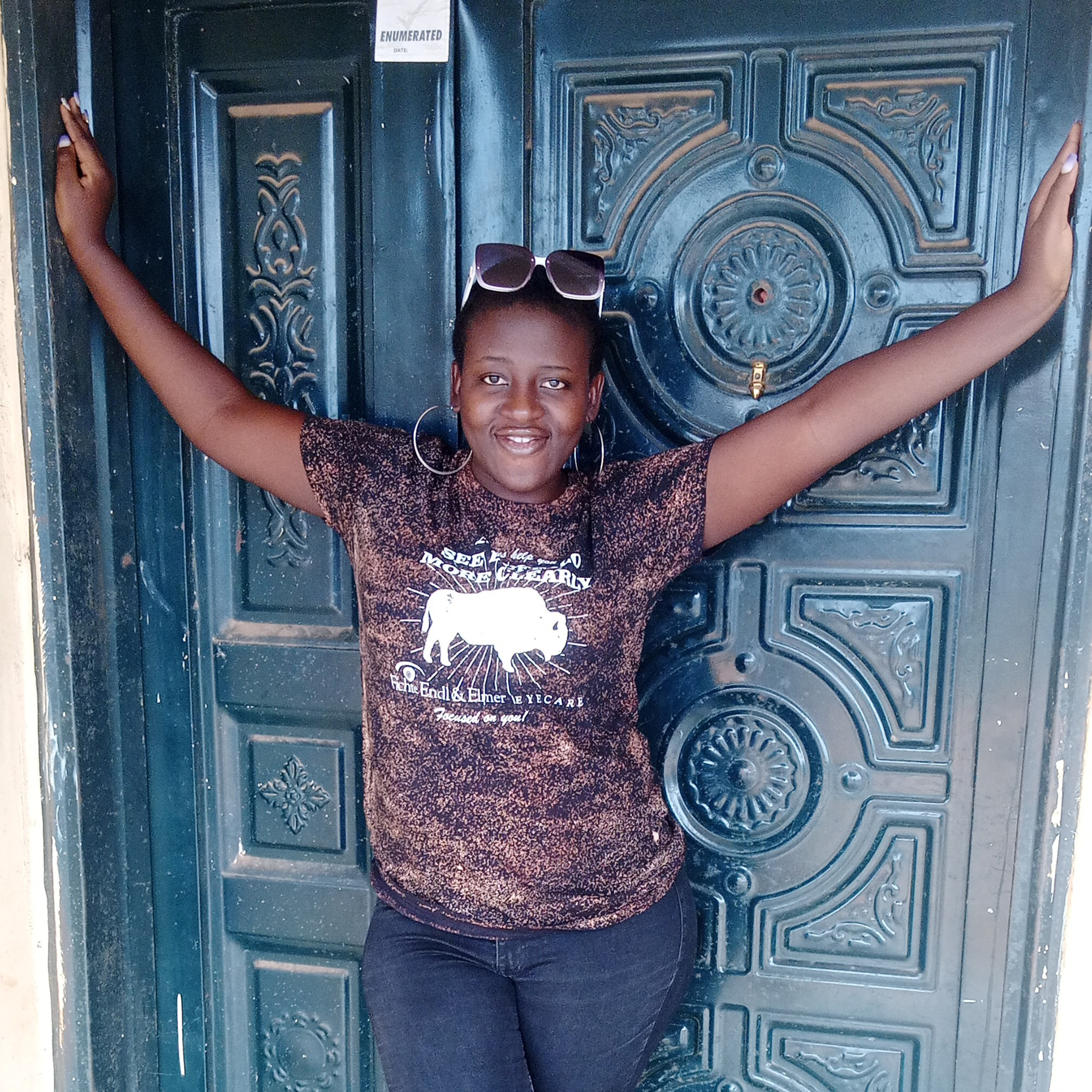 JOURNEY TO ILE-IFE (1)
