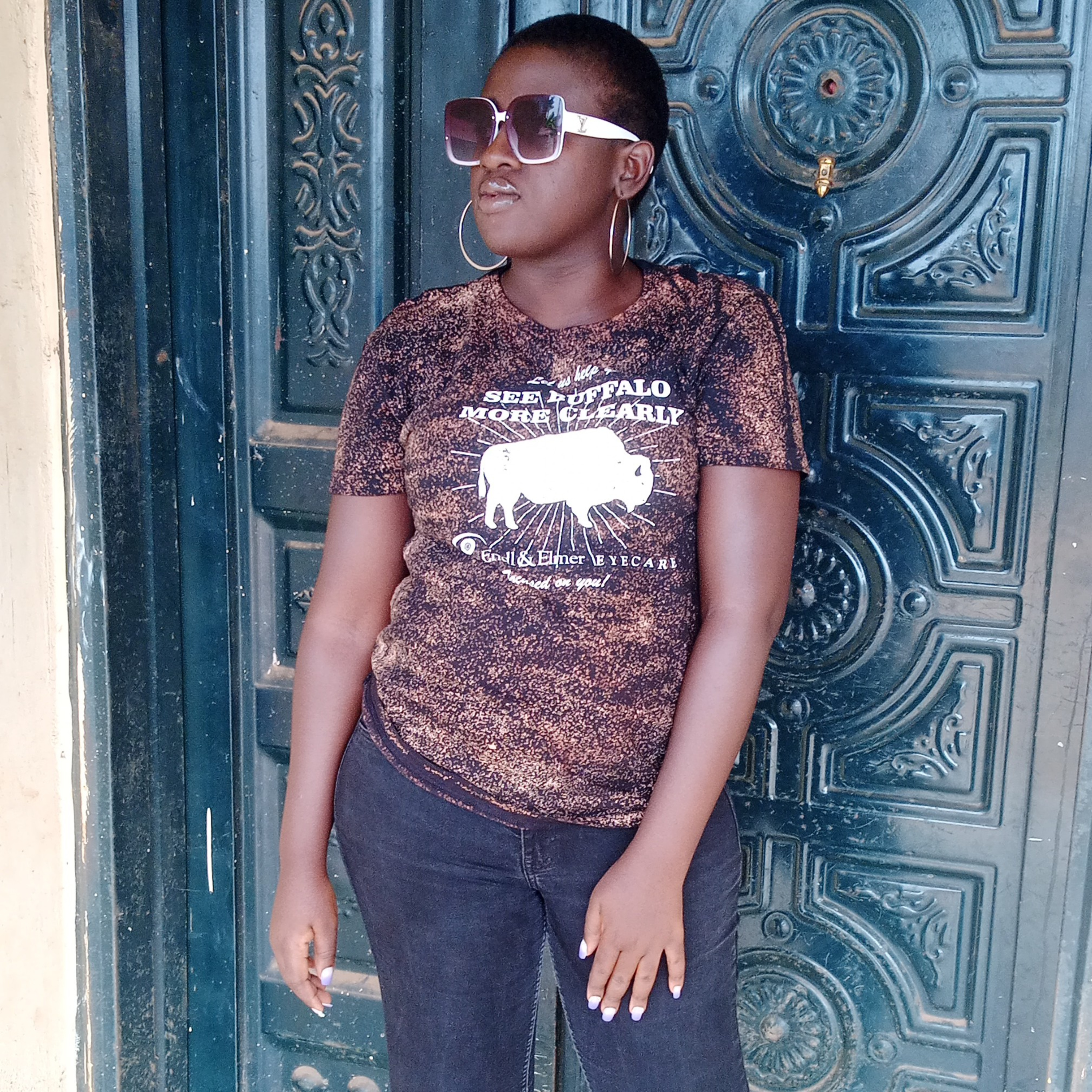 JOURNEY TO ILE-IFE (2): Tope, where is your husband?