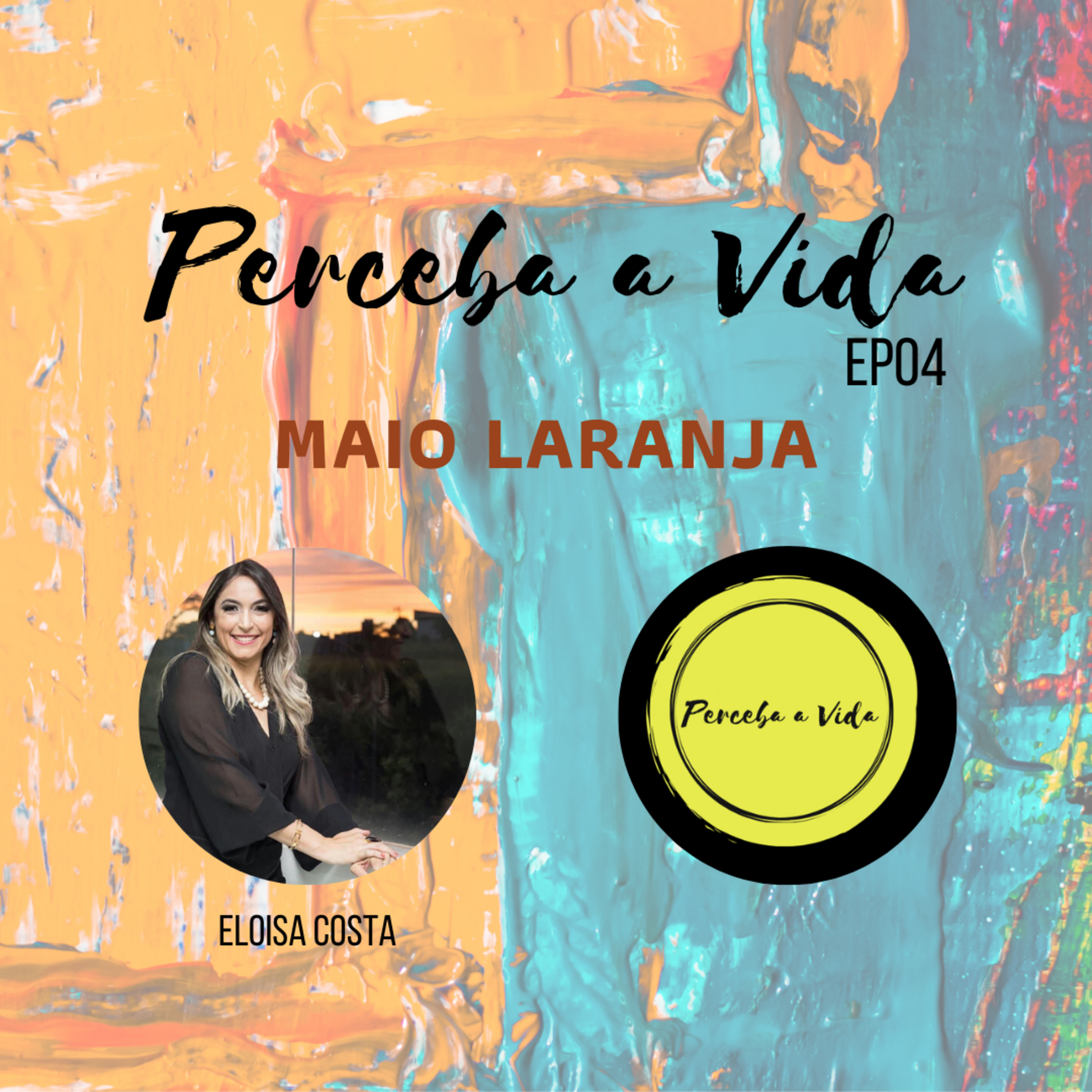 Perceba a Vida