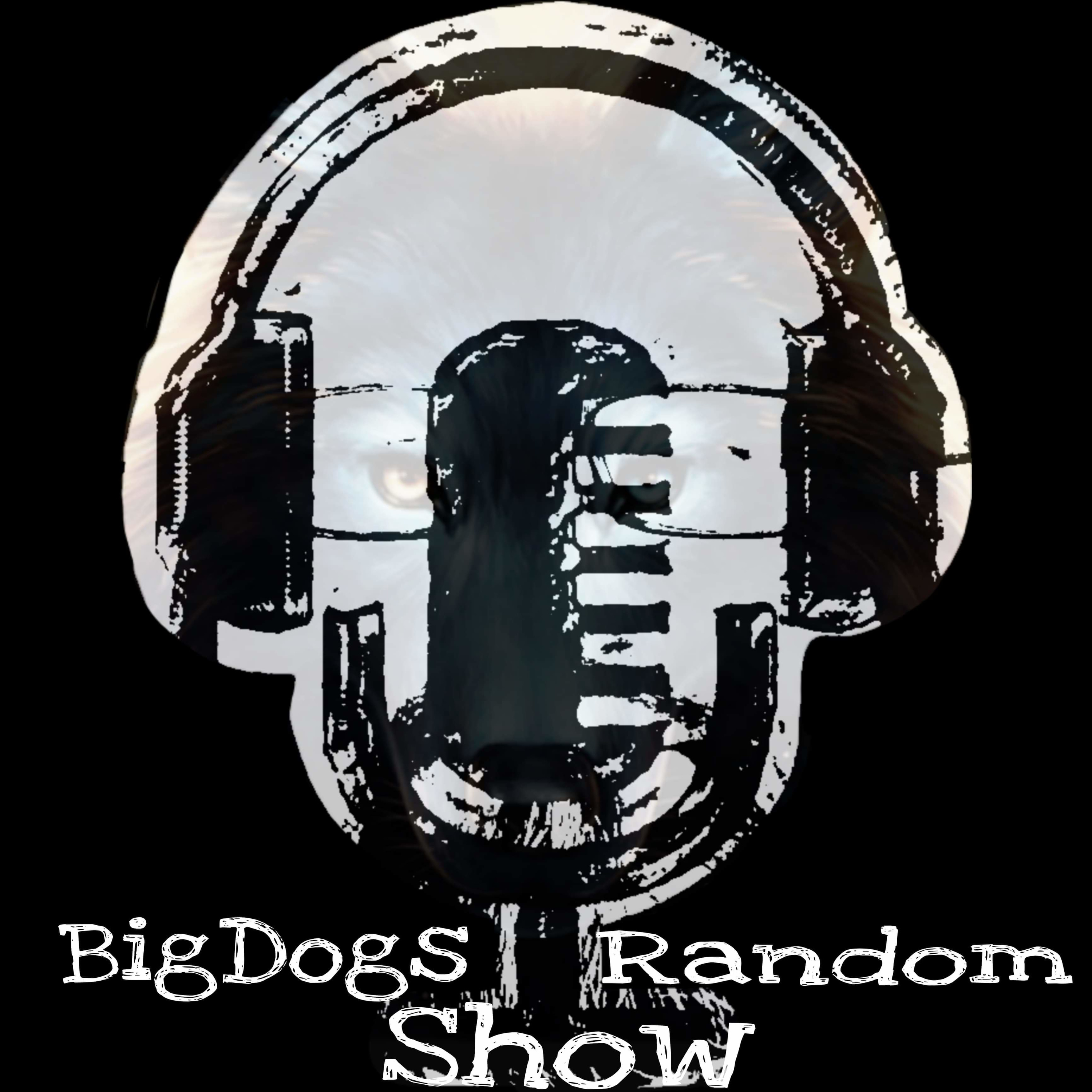 BigDogs Random Show