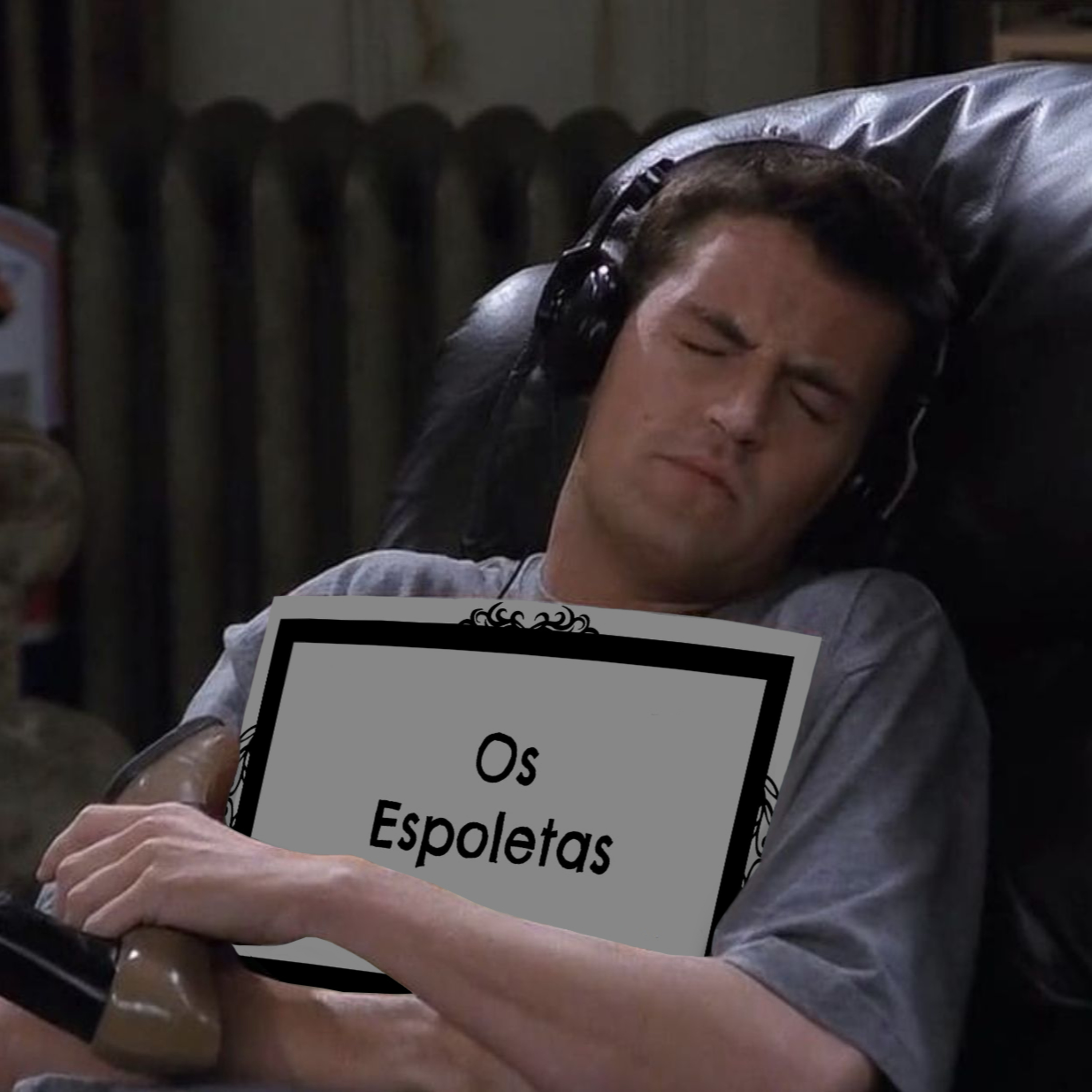 Balbúrdia Escolar