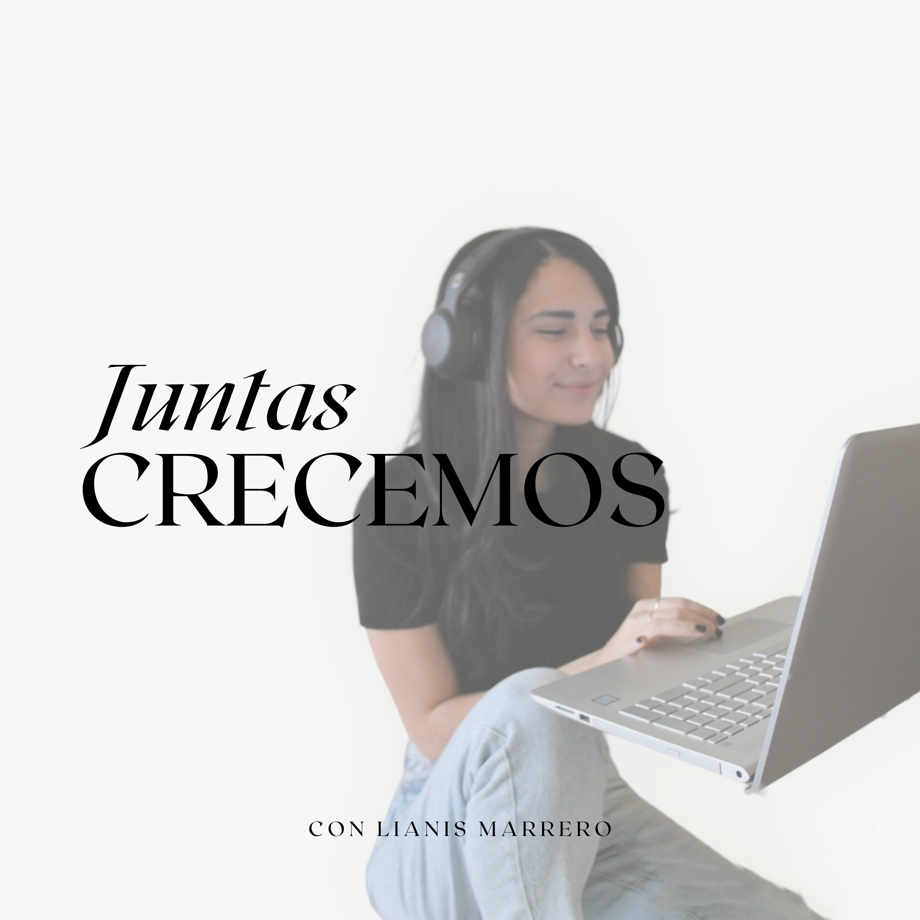 EP 42 - El gran poder