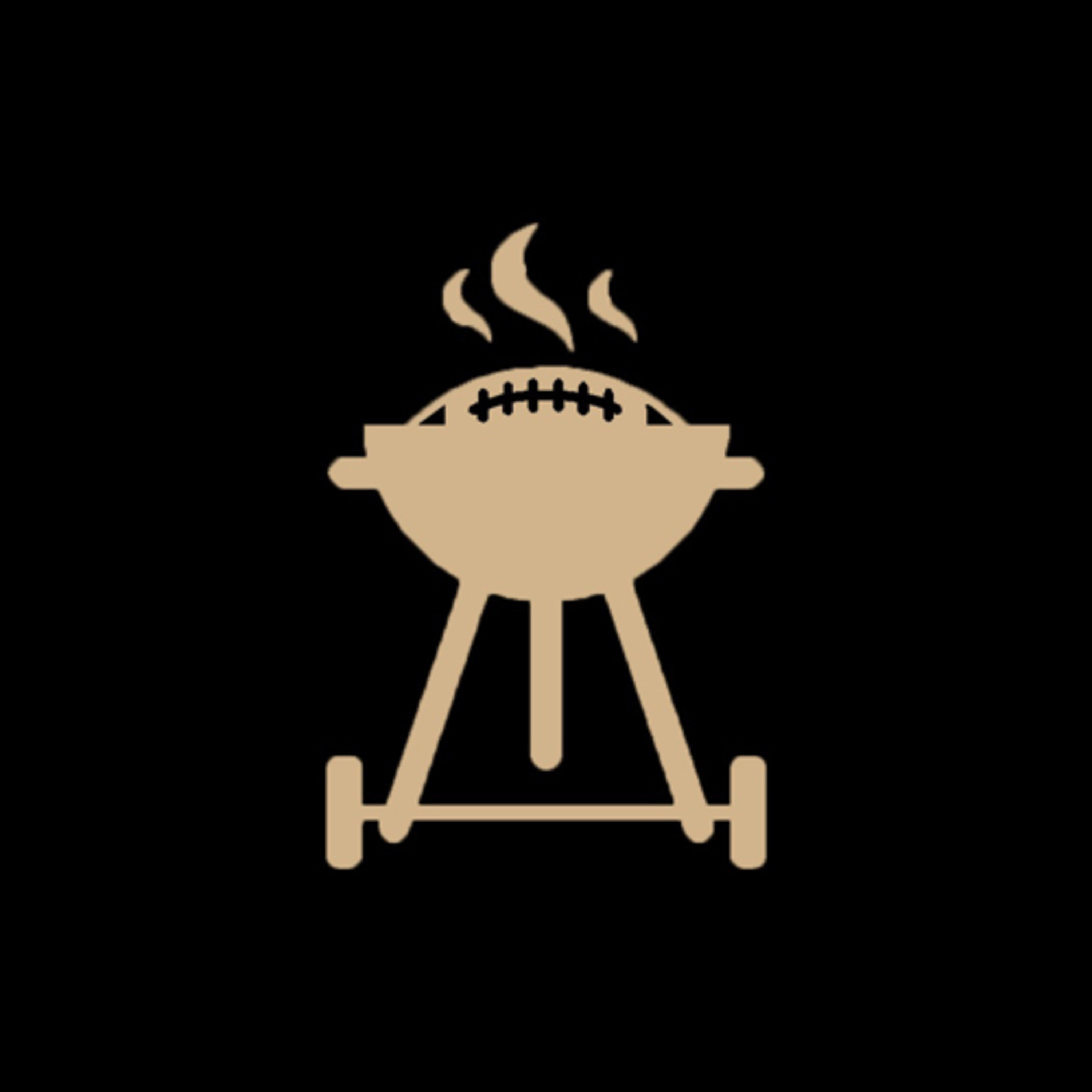 2022 NFL Draft Preview with Jack Smith episode artwork