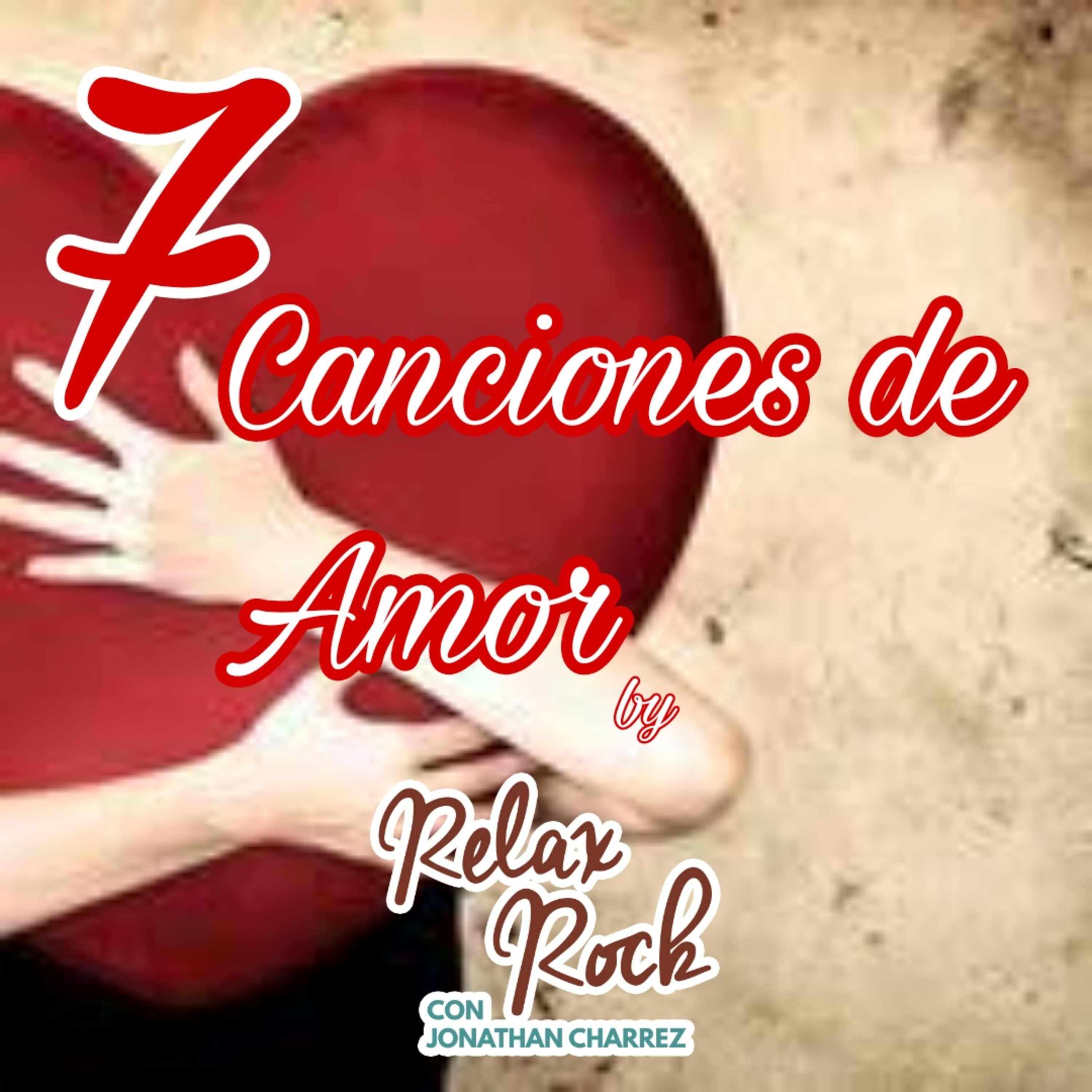 RELAX ROCK