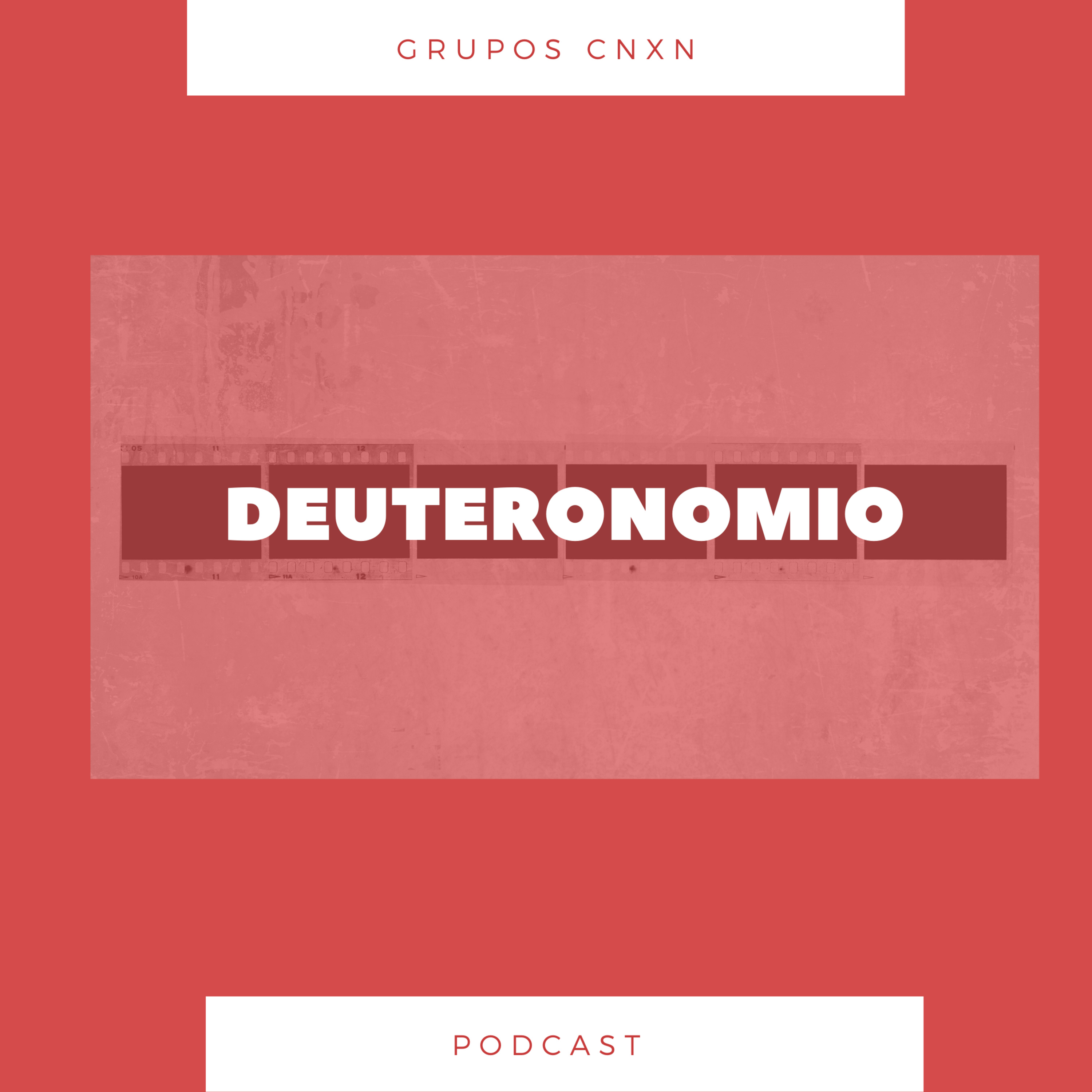 CNXN Juvenil