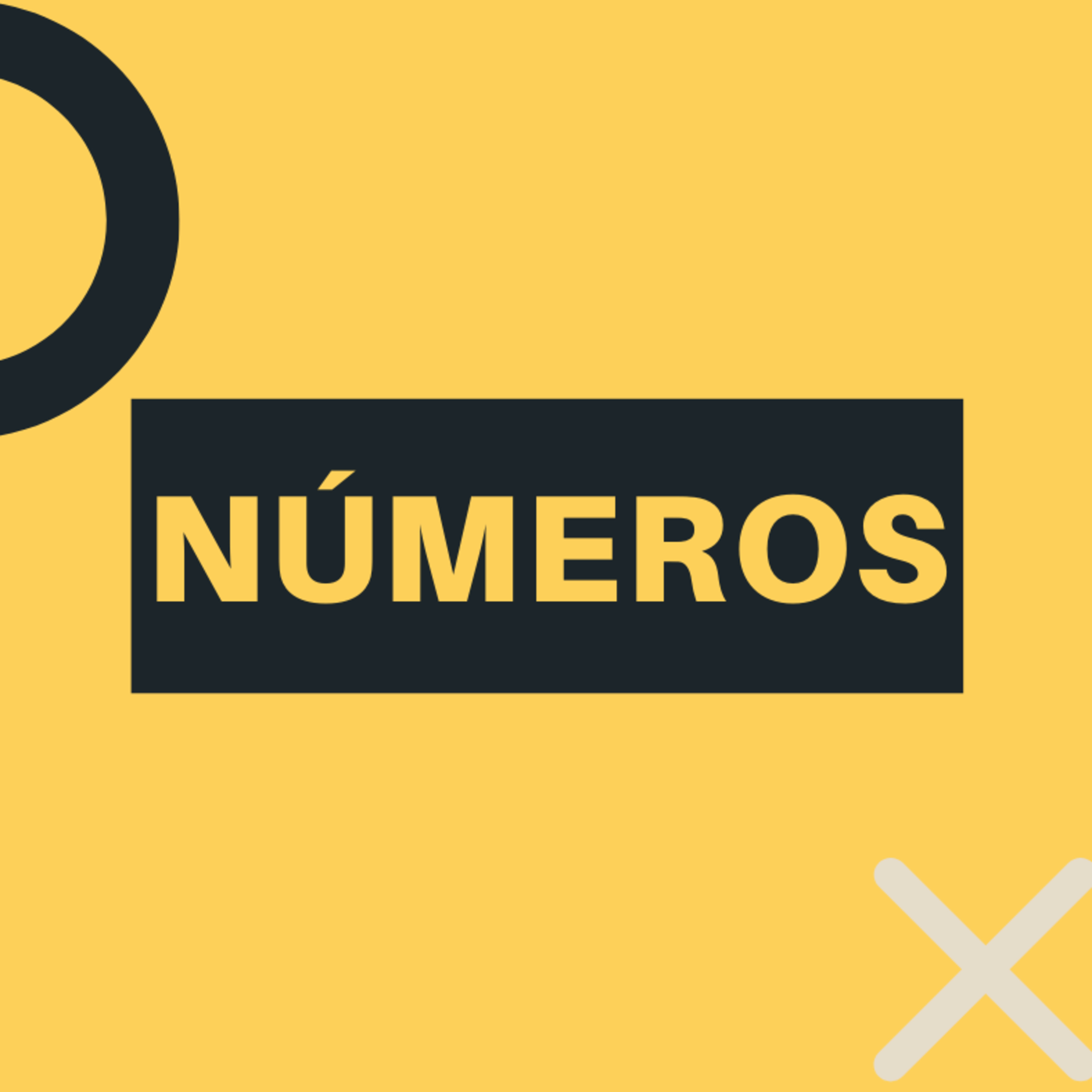 CNXN Juvenil