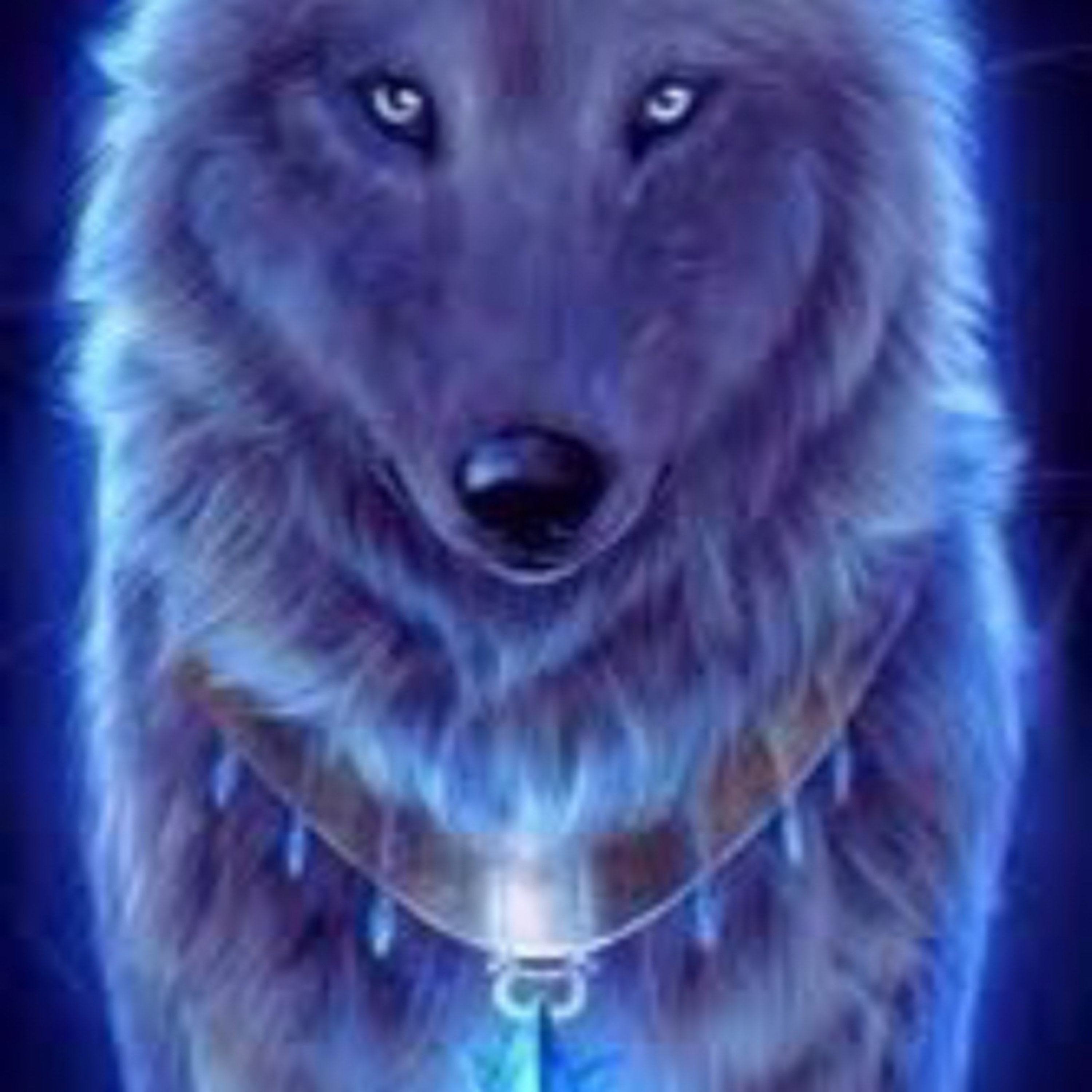 Savanna’s POV Of Werewolf romance book one The right Breed episode artwork