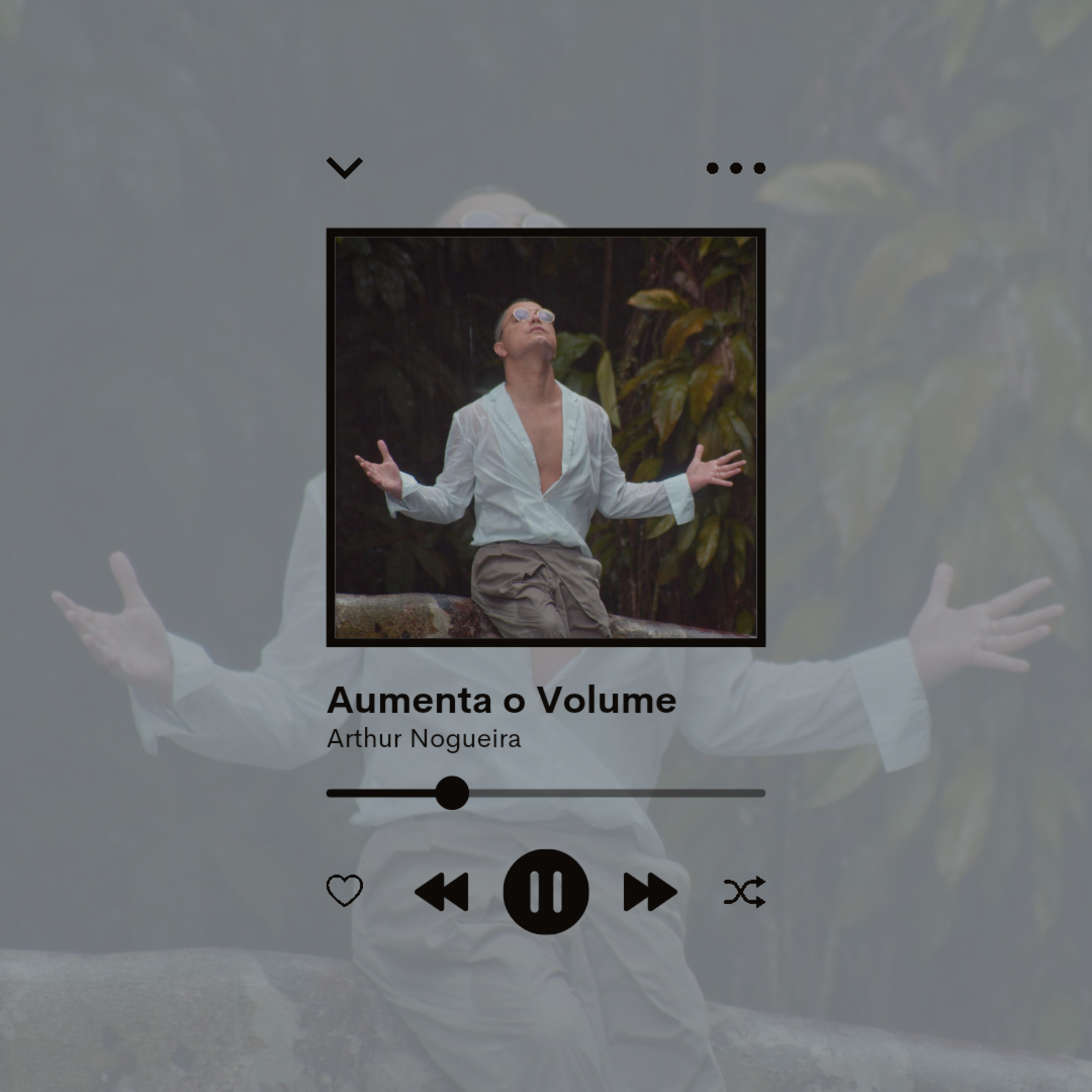 W. Podcasts