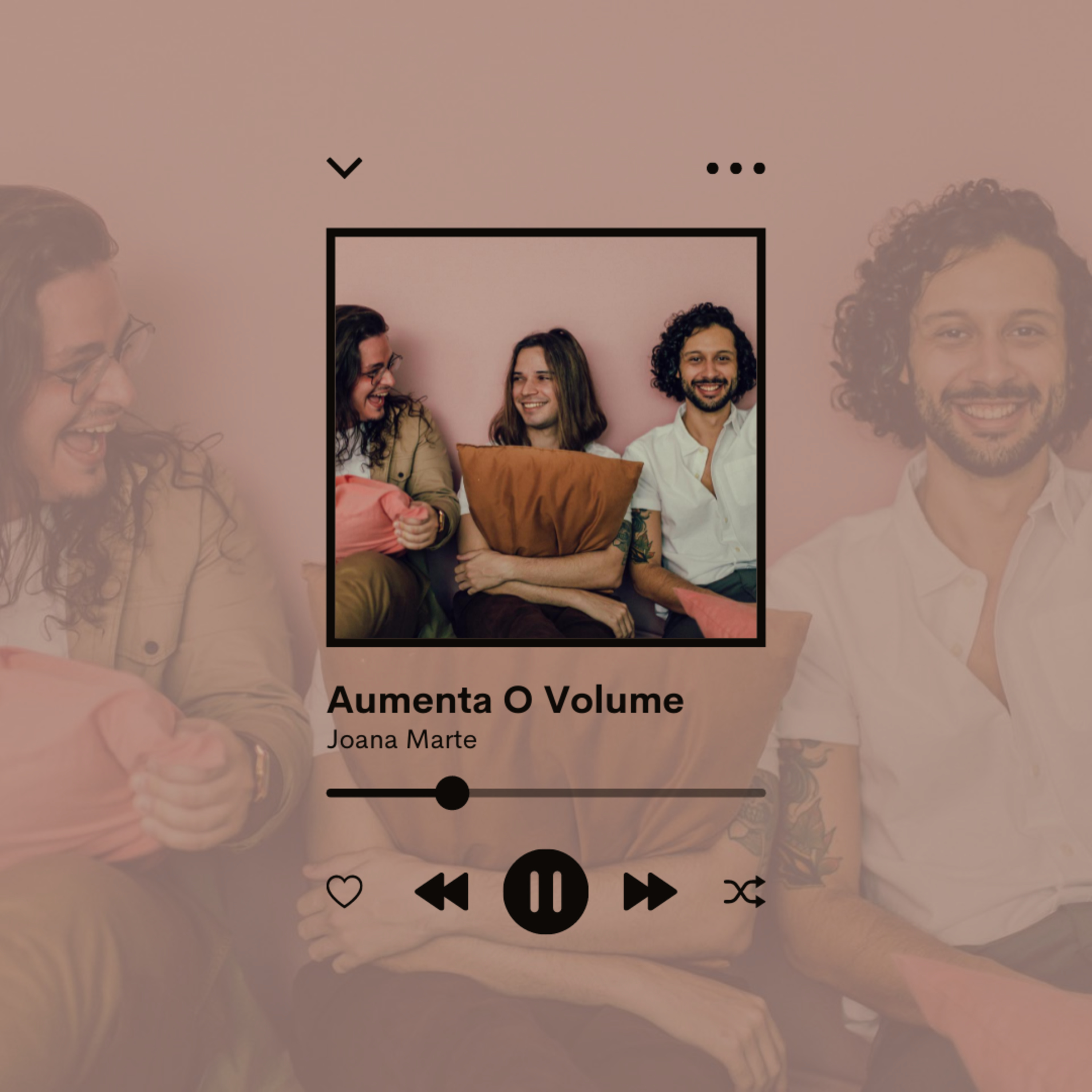 W. Podcasts