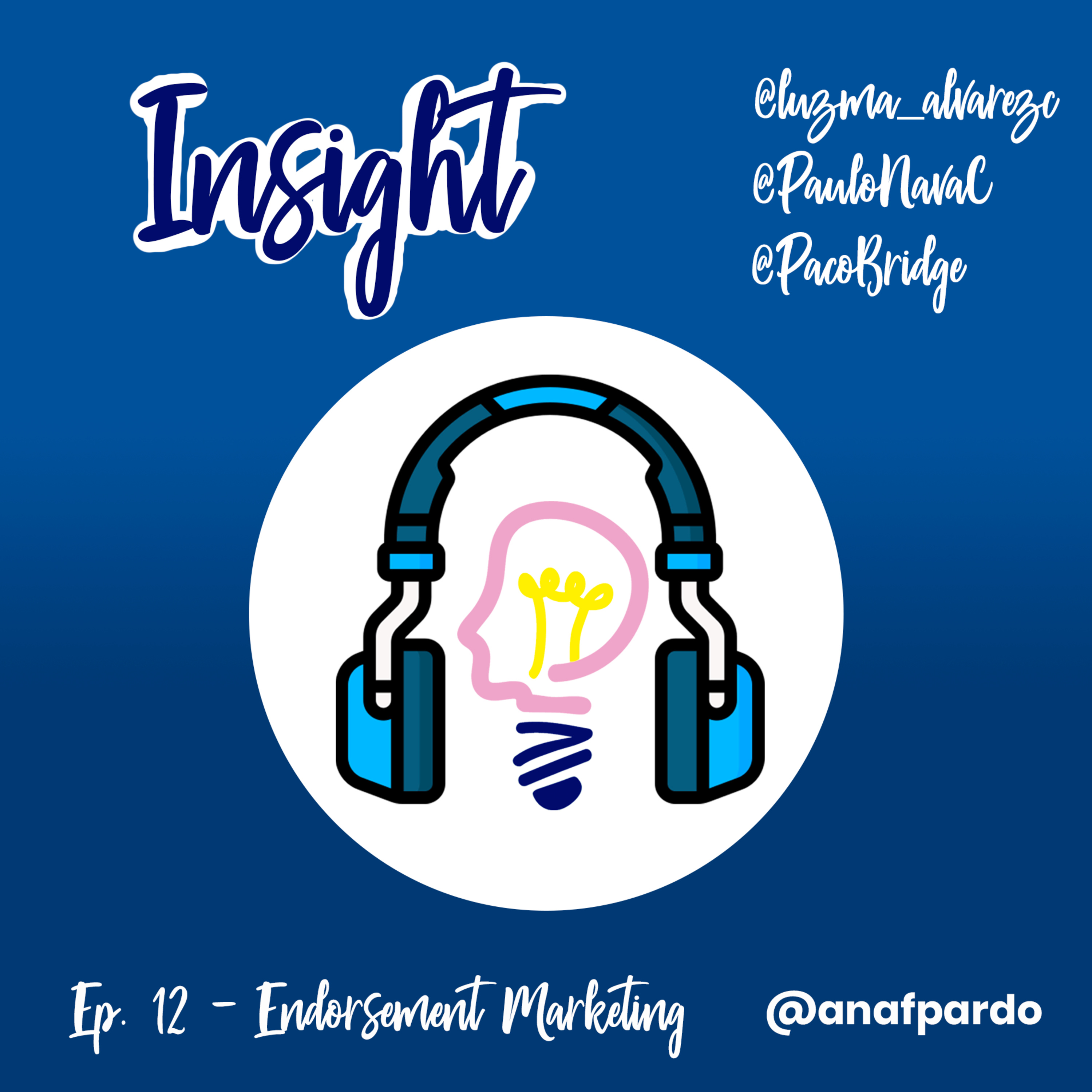 Insight