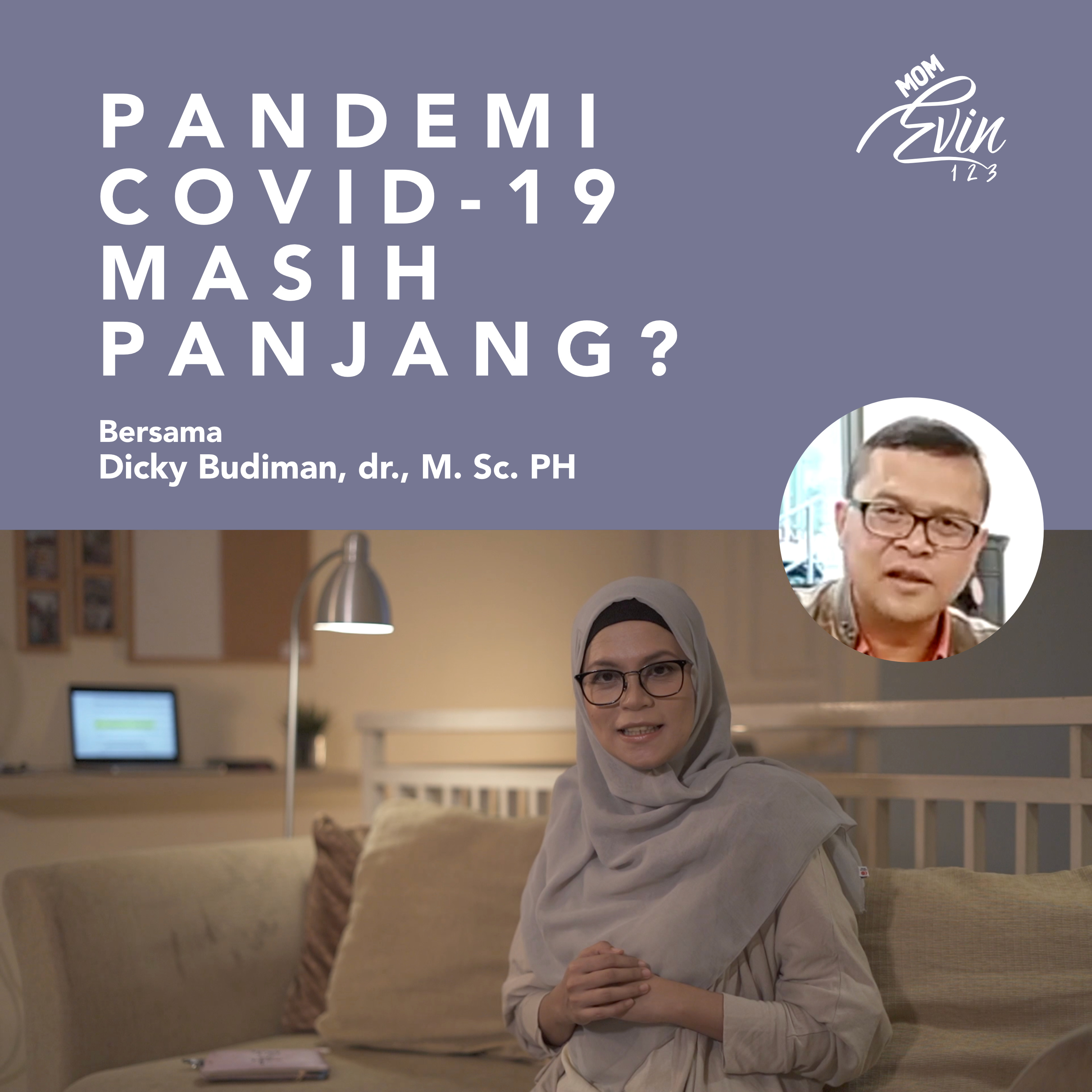 MOM Evin 123