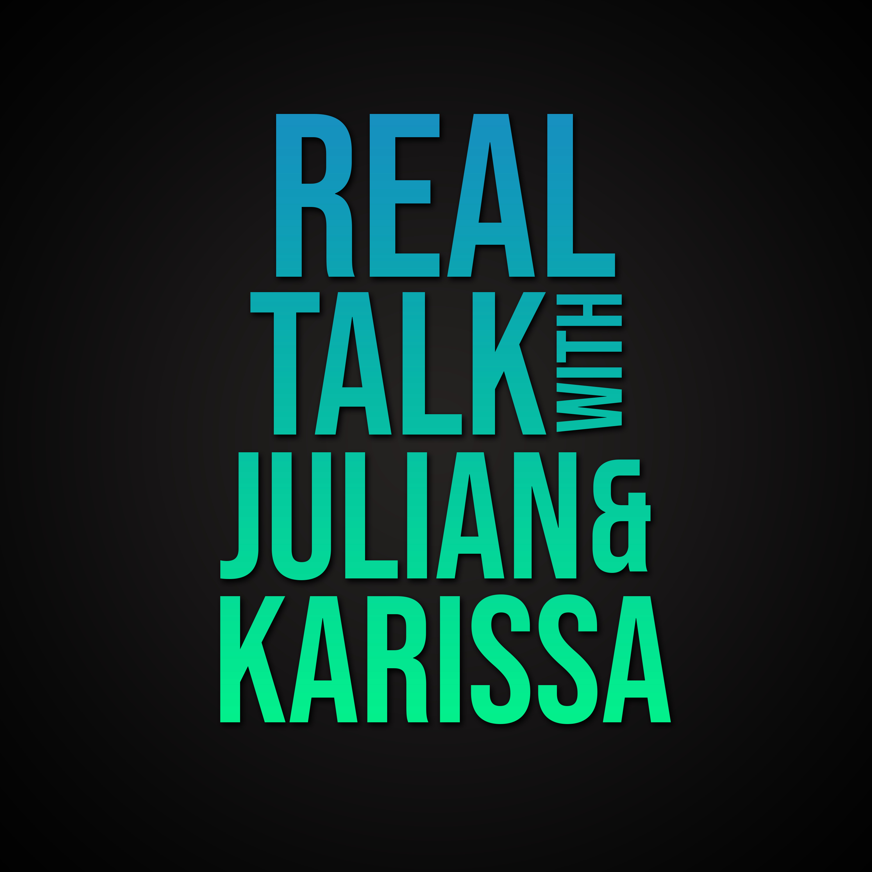 A Phone Call with Julian & Karissa
