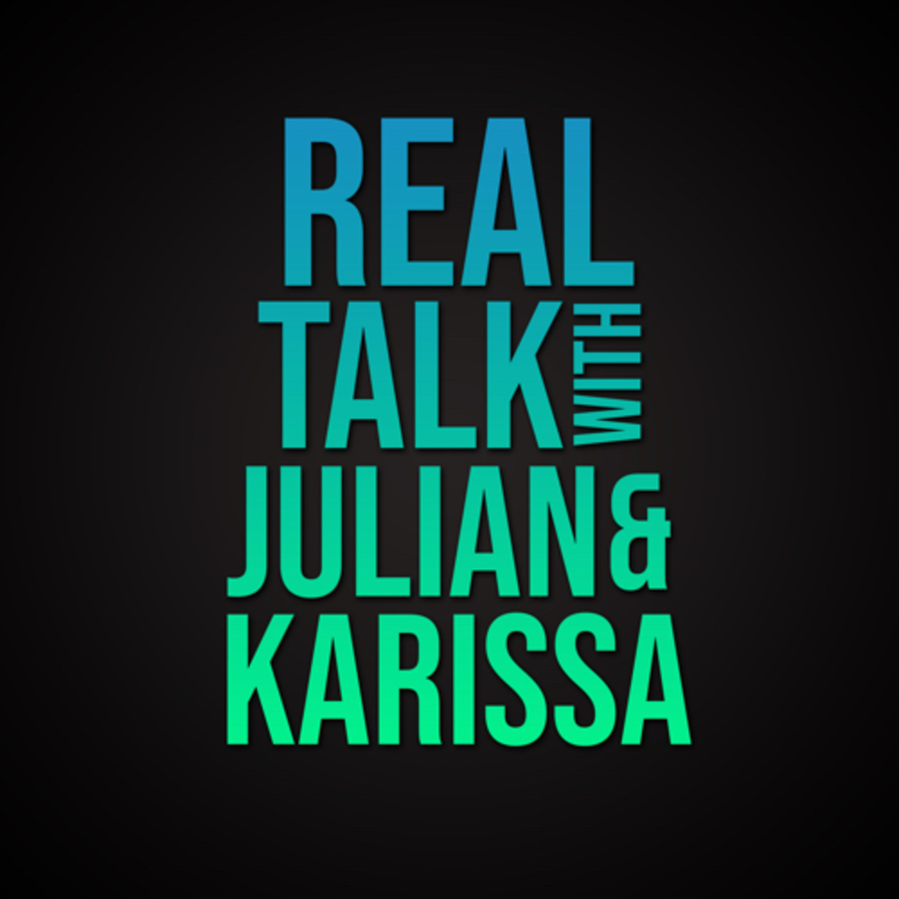 A Phone Call with Julian & Karissa
