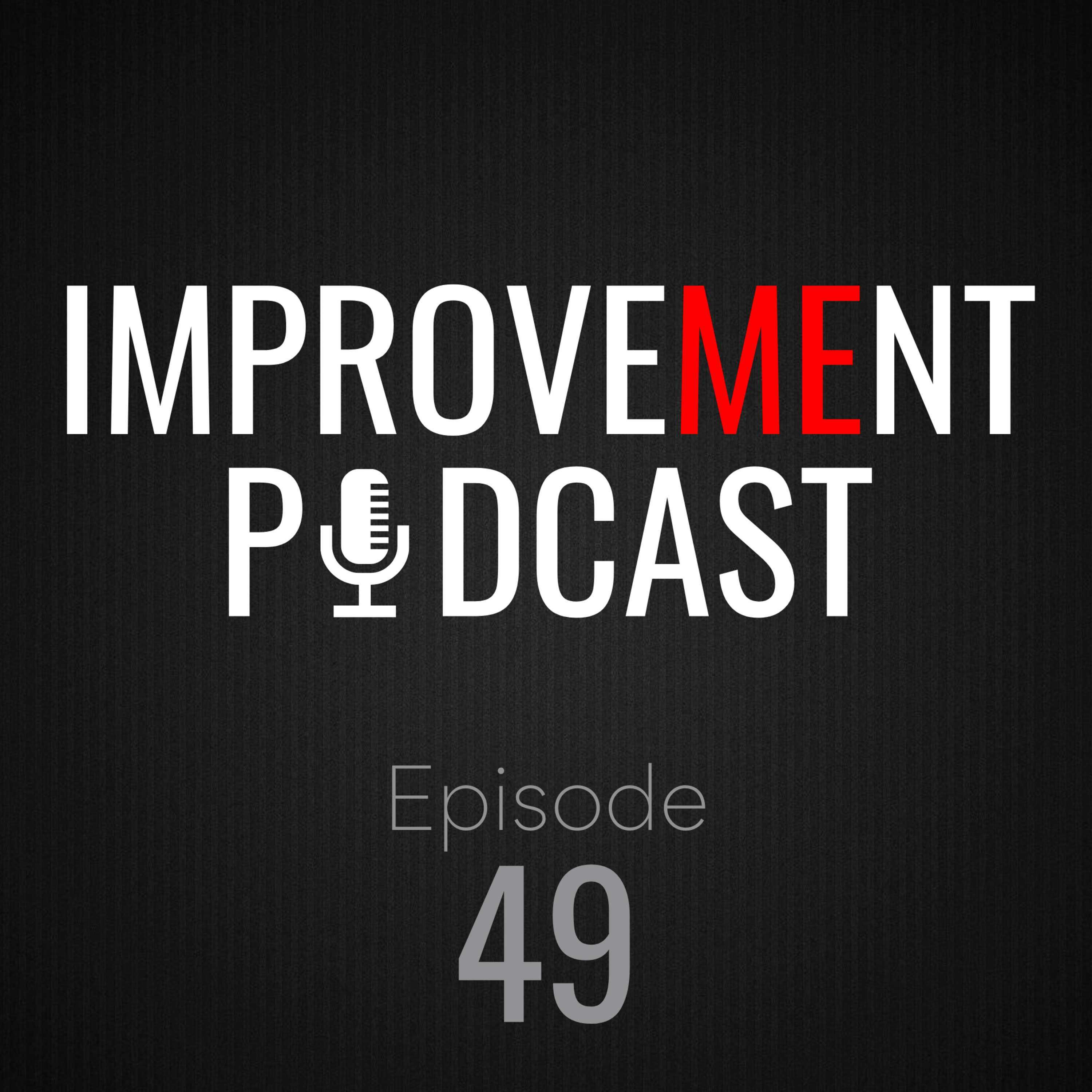 Improvement Project