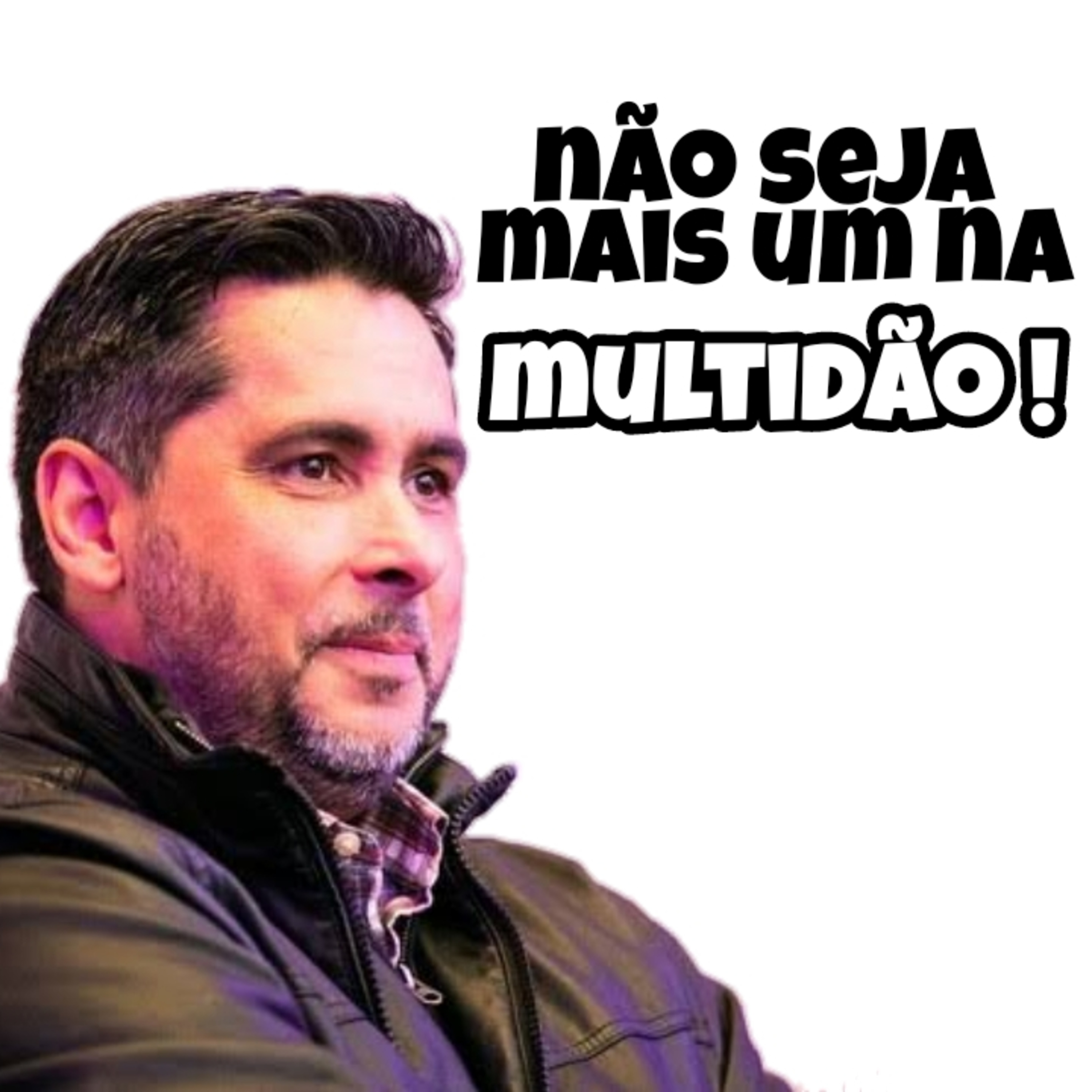 Invest na mente