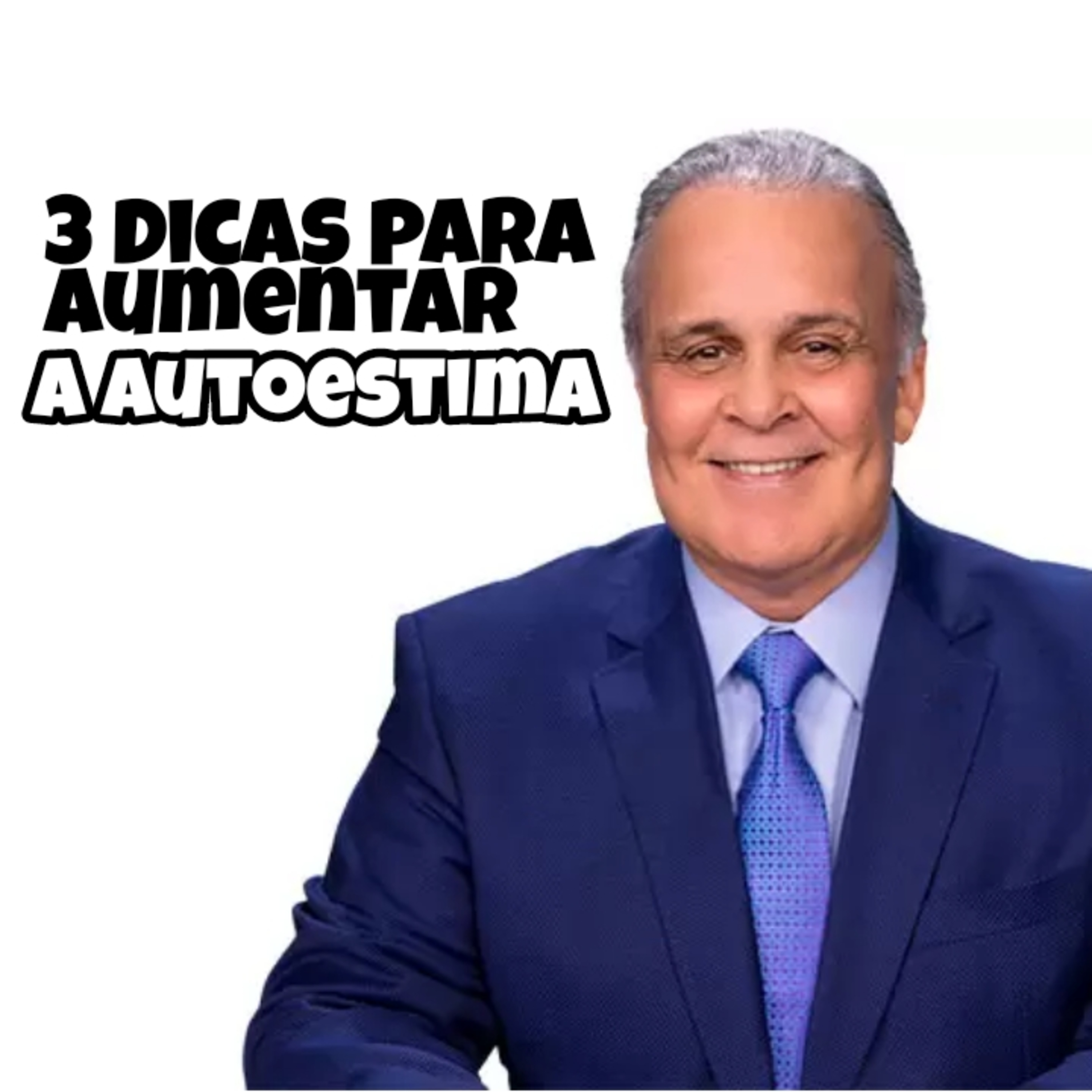 Invest na mente