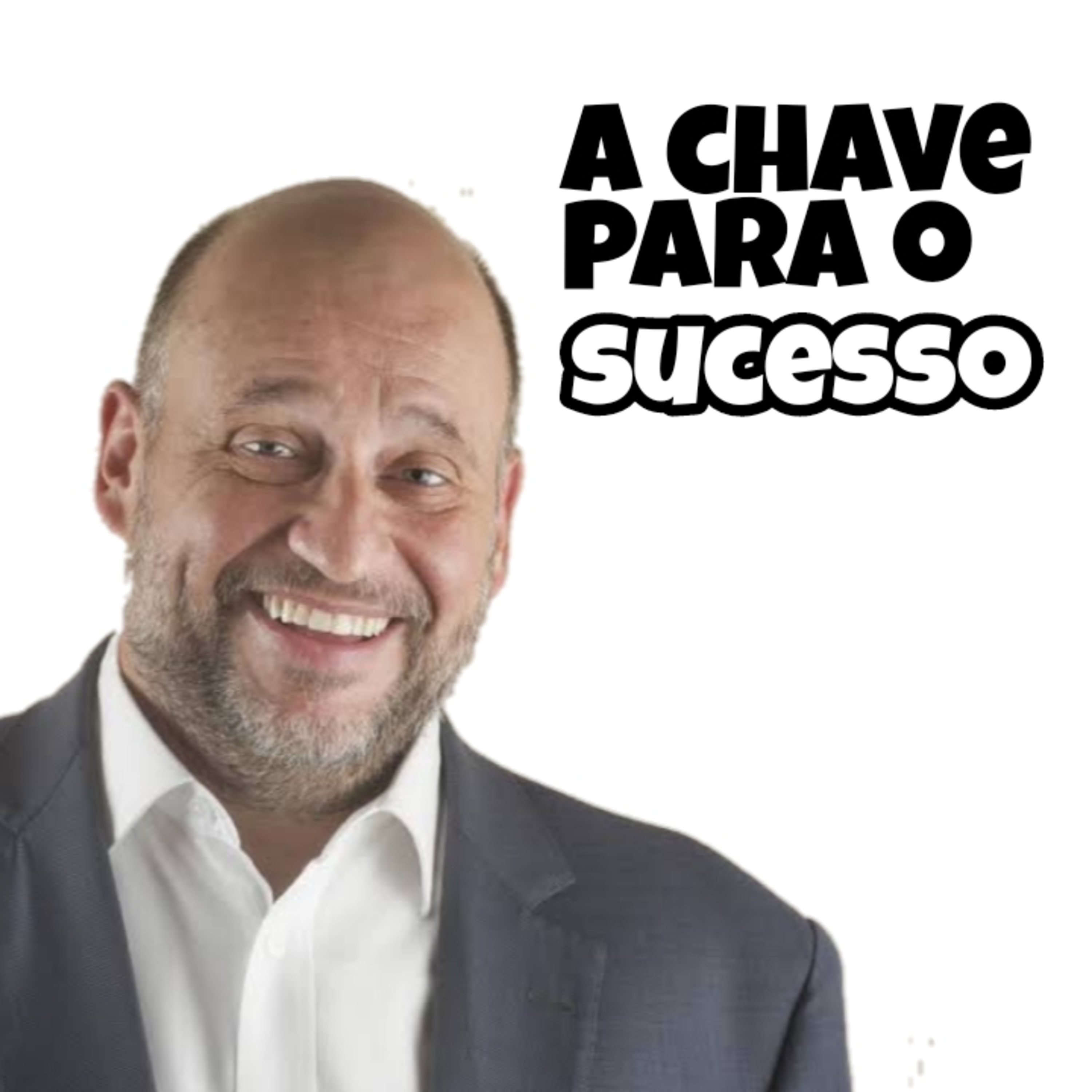 Invest na mente