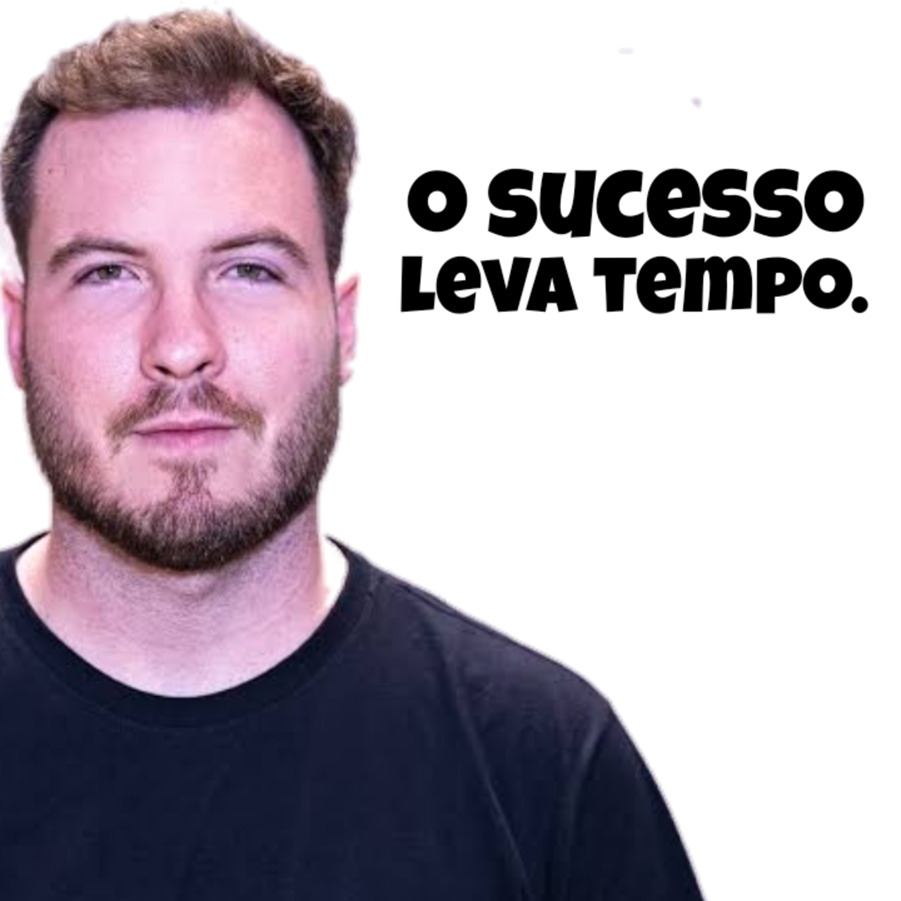 Invest na mente