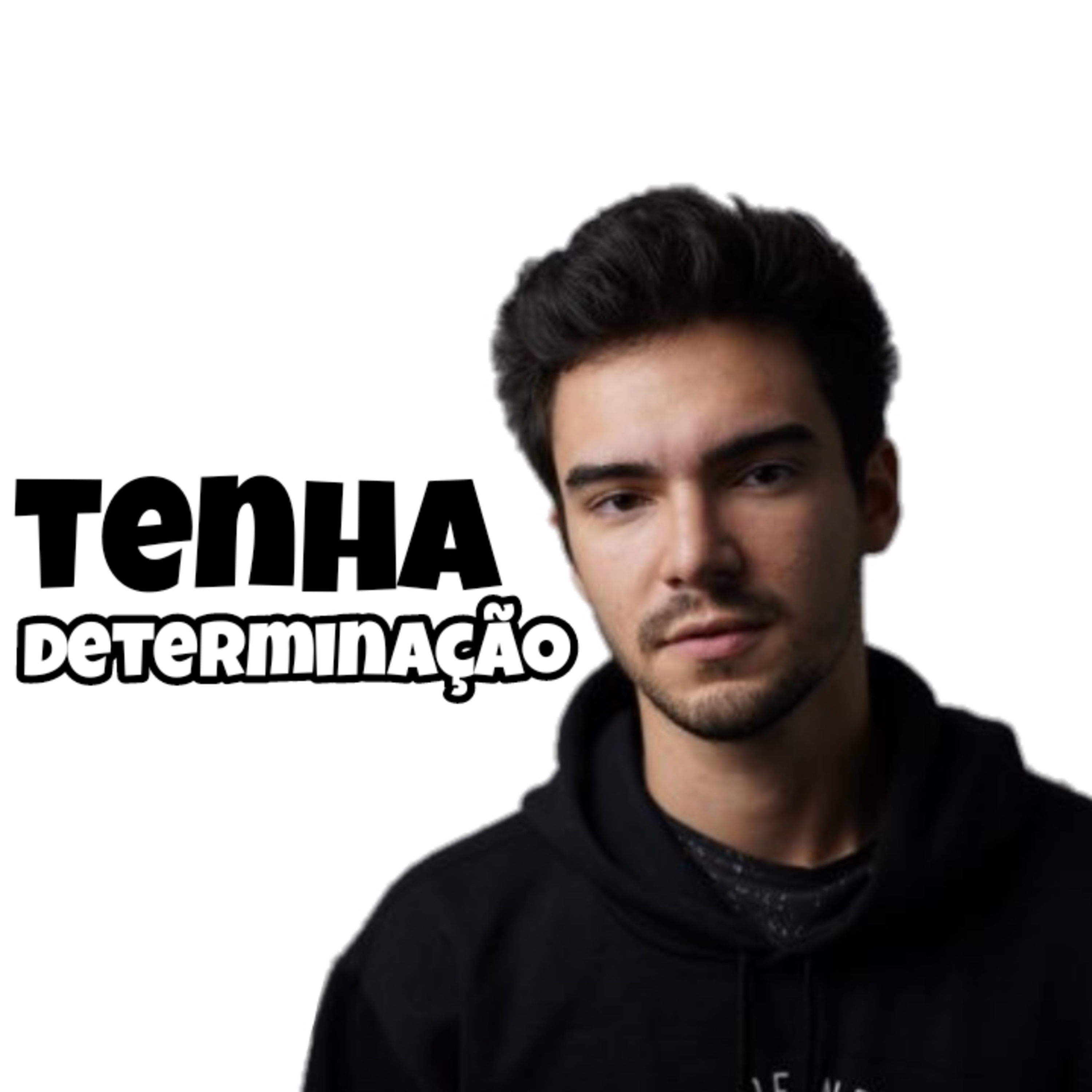 Invest na mente
