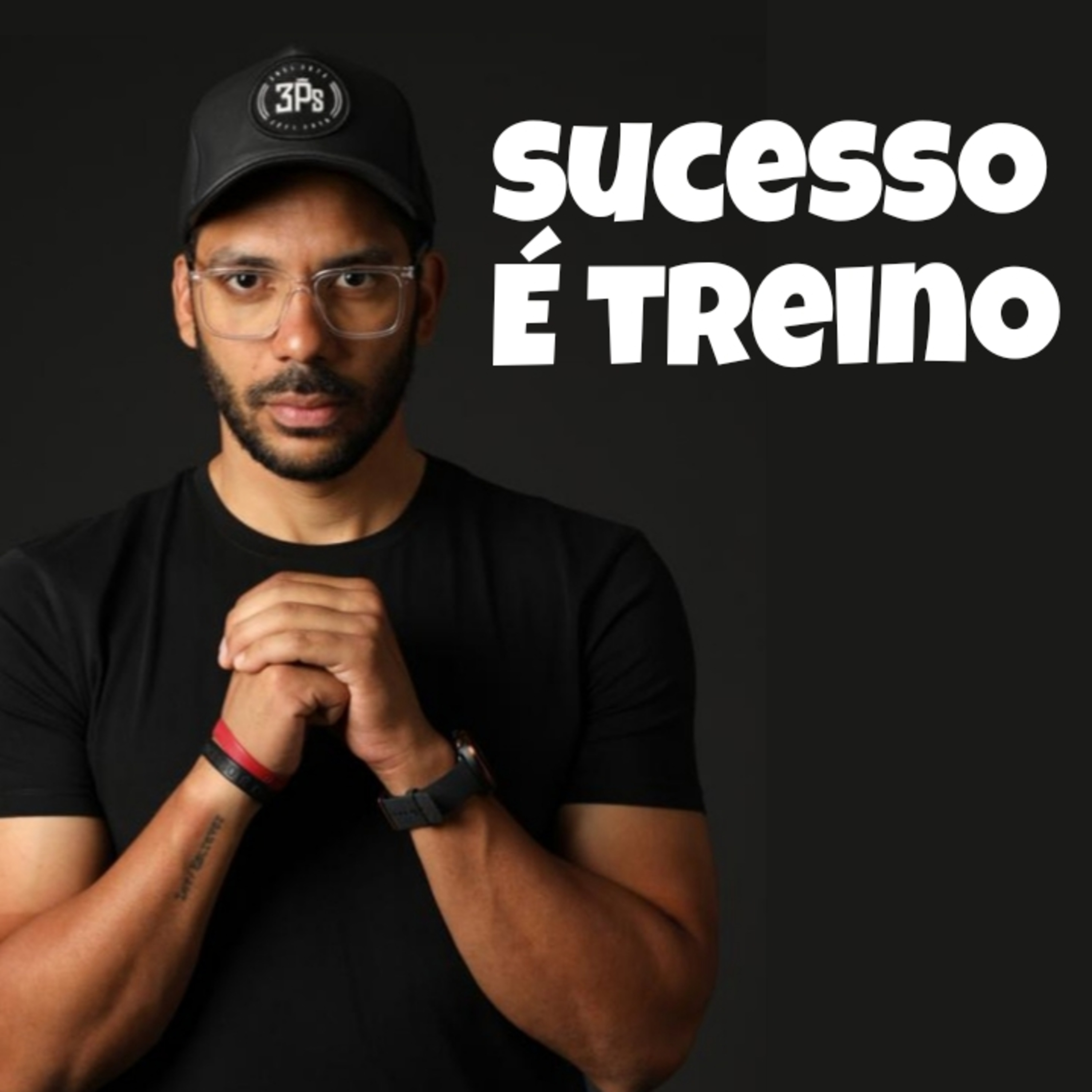 Invest na mente