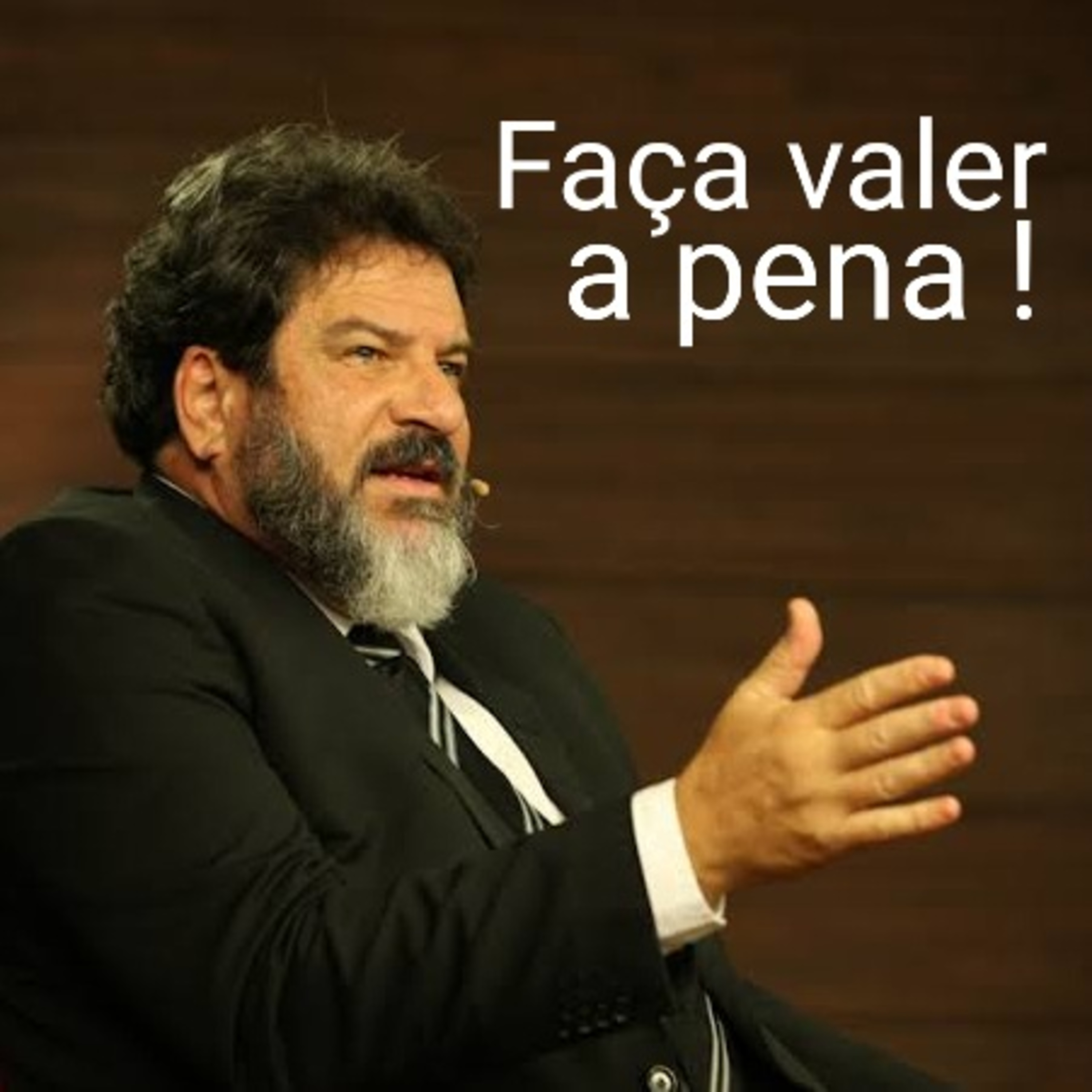 Invest na mente