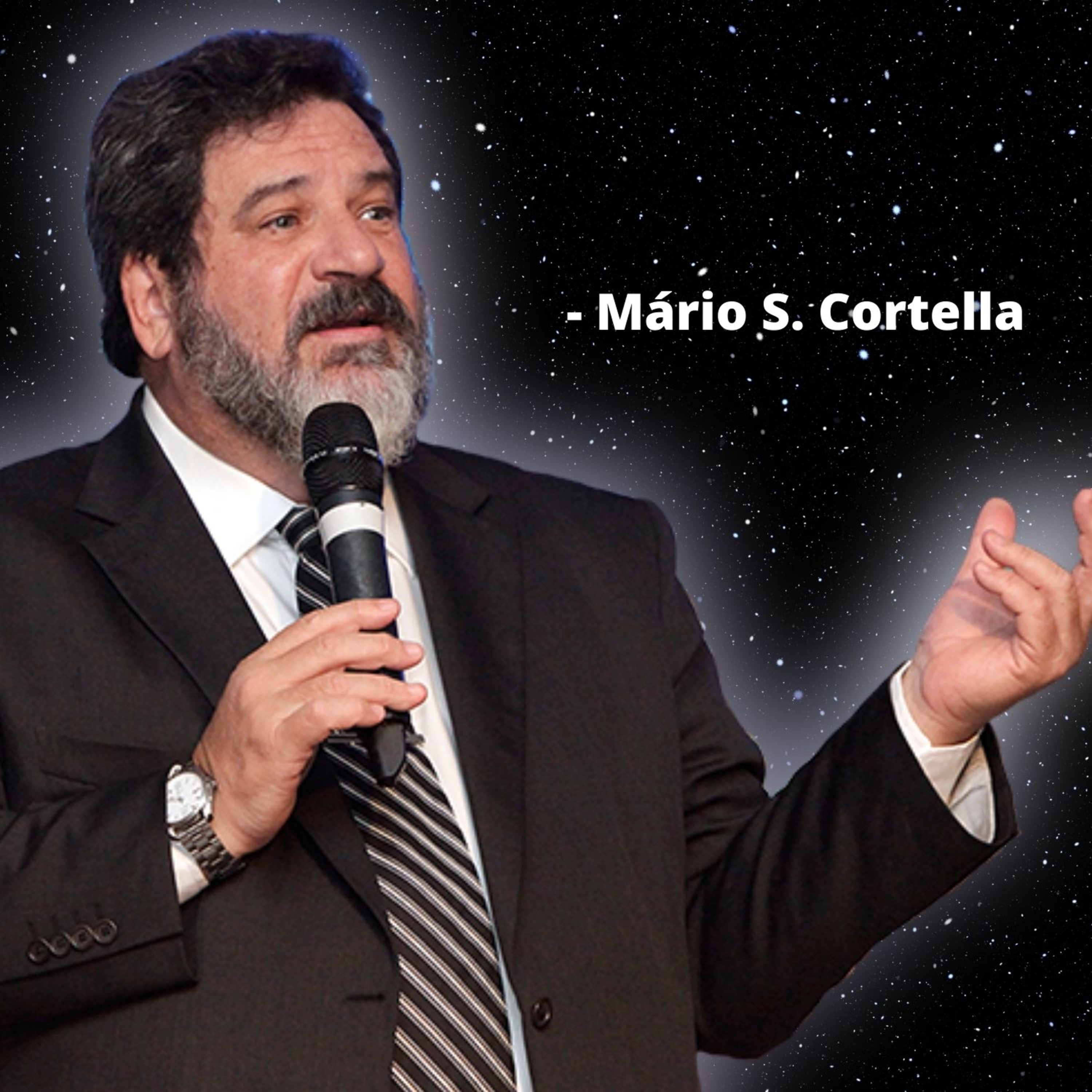 Invest na mente
