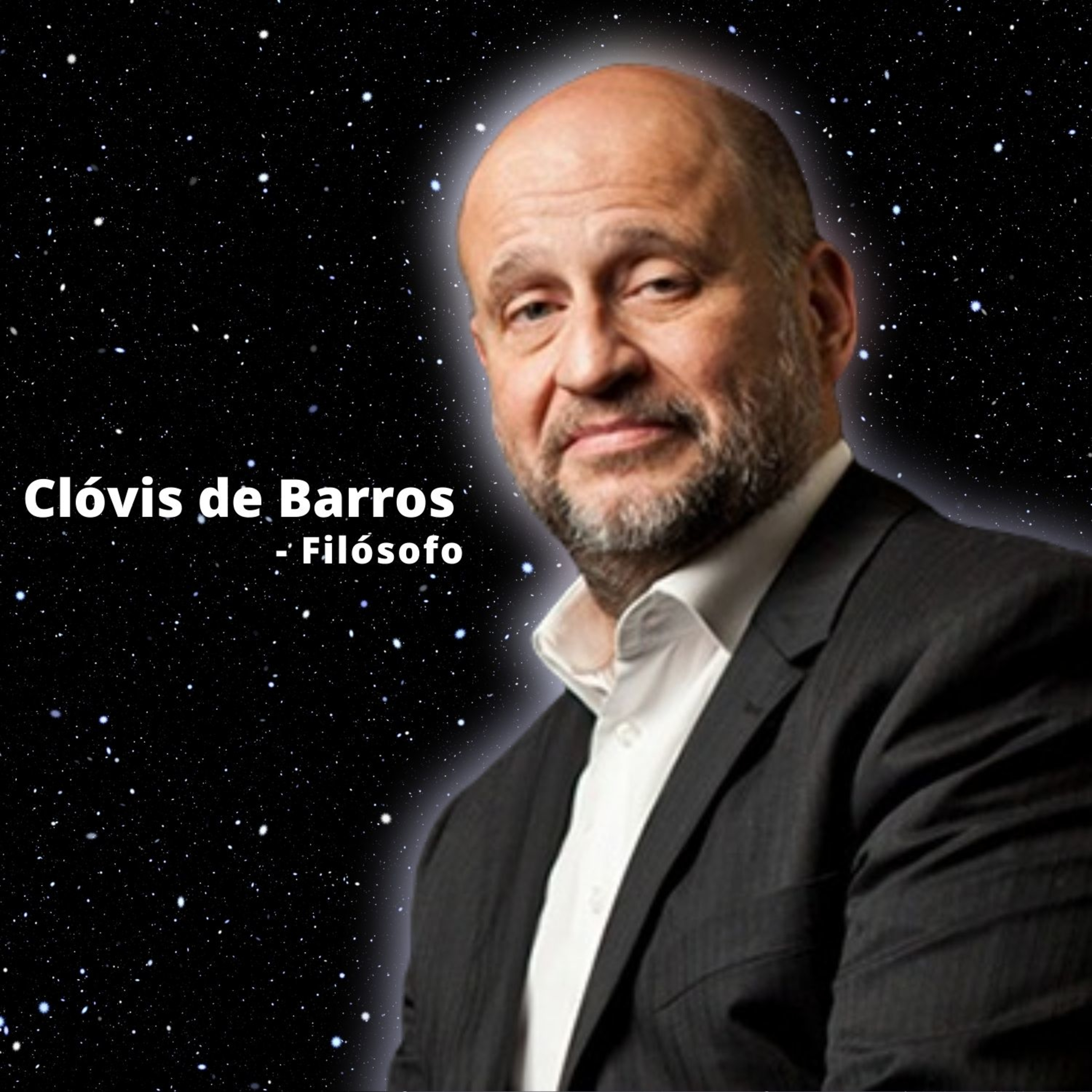 Invest na mente