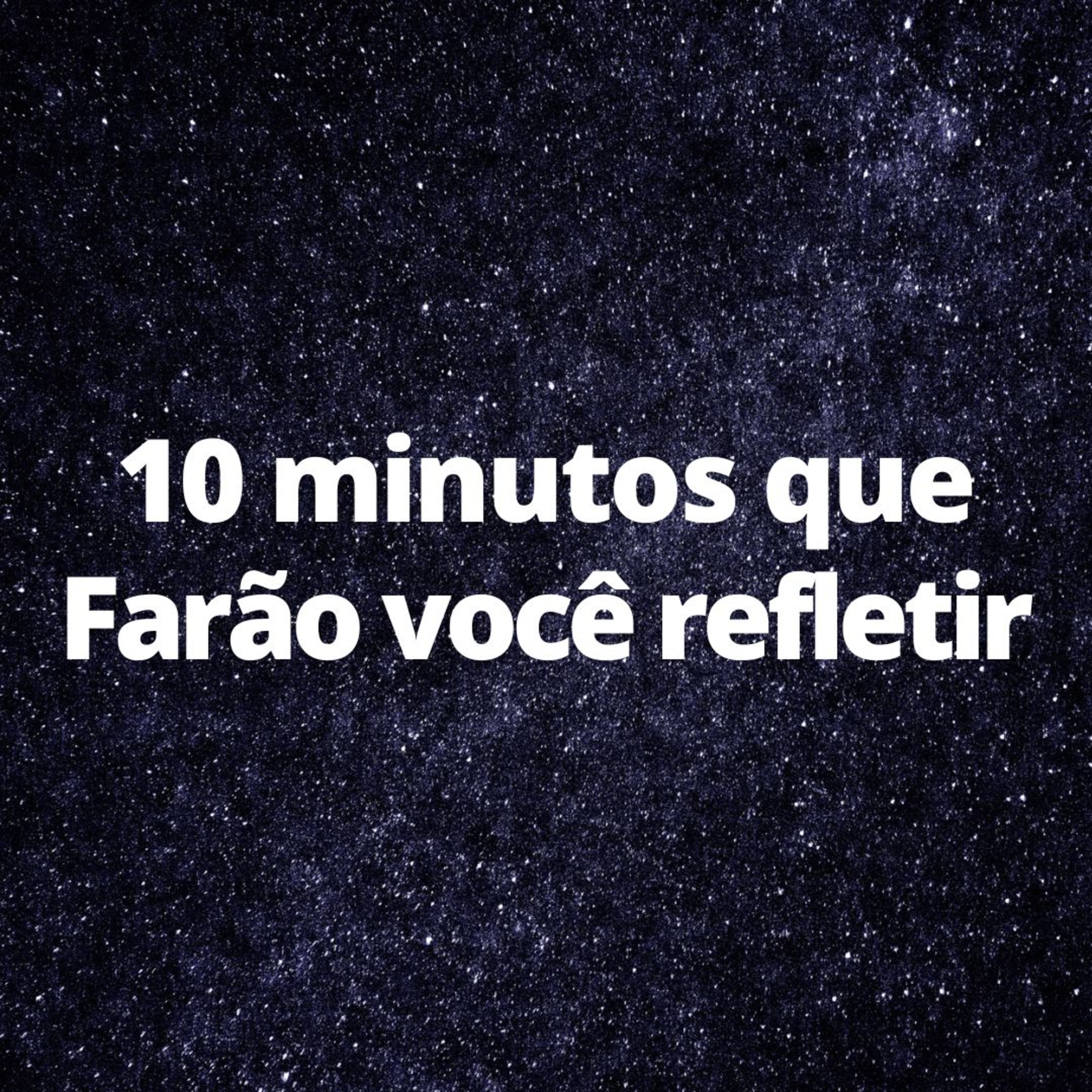 Invest na mente