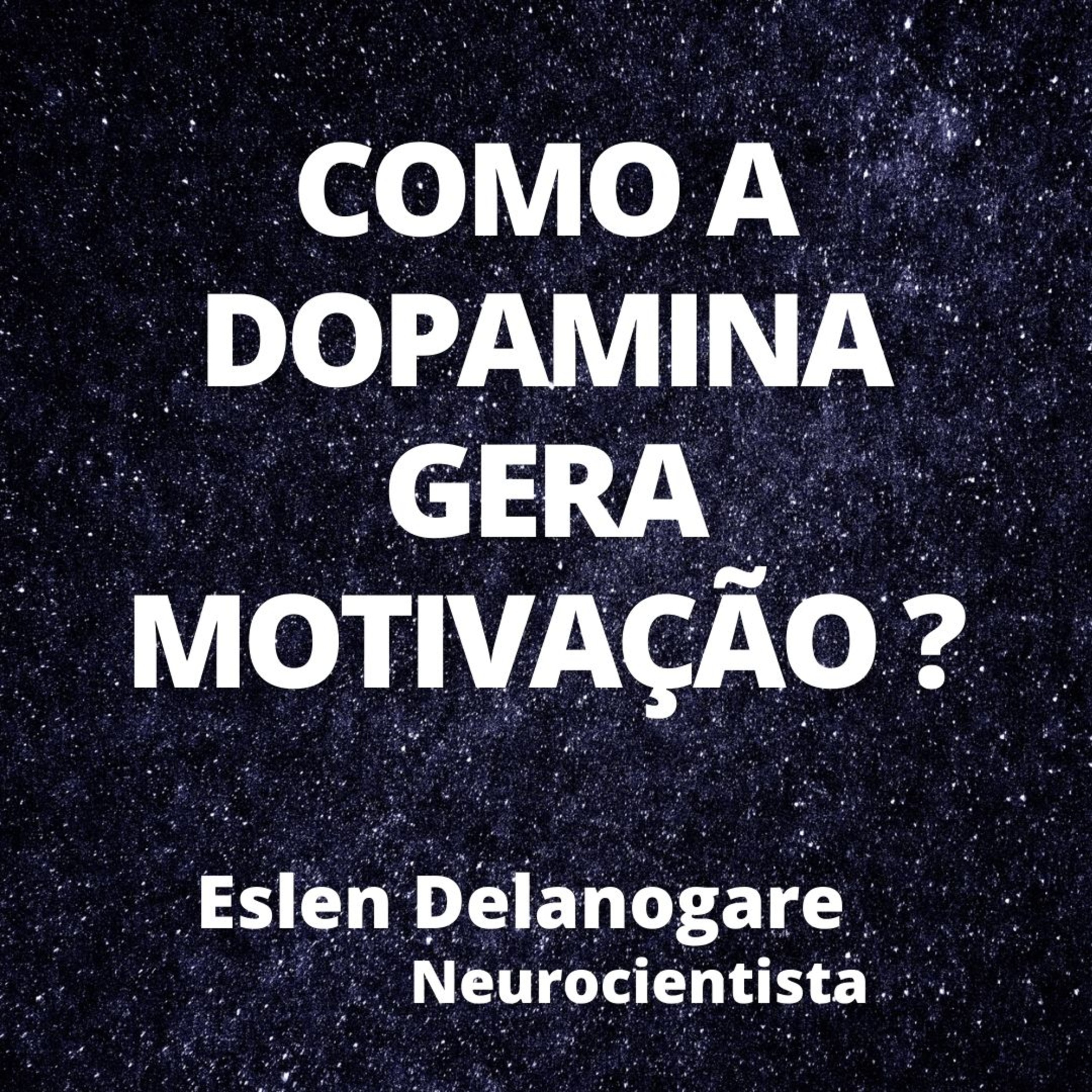 Invest na mente